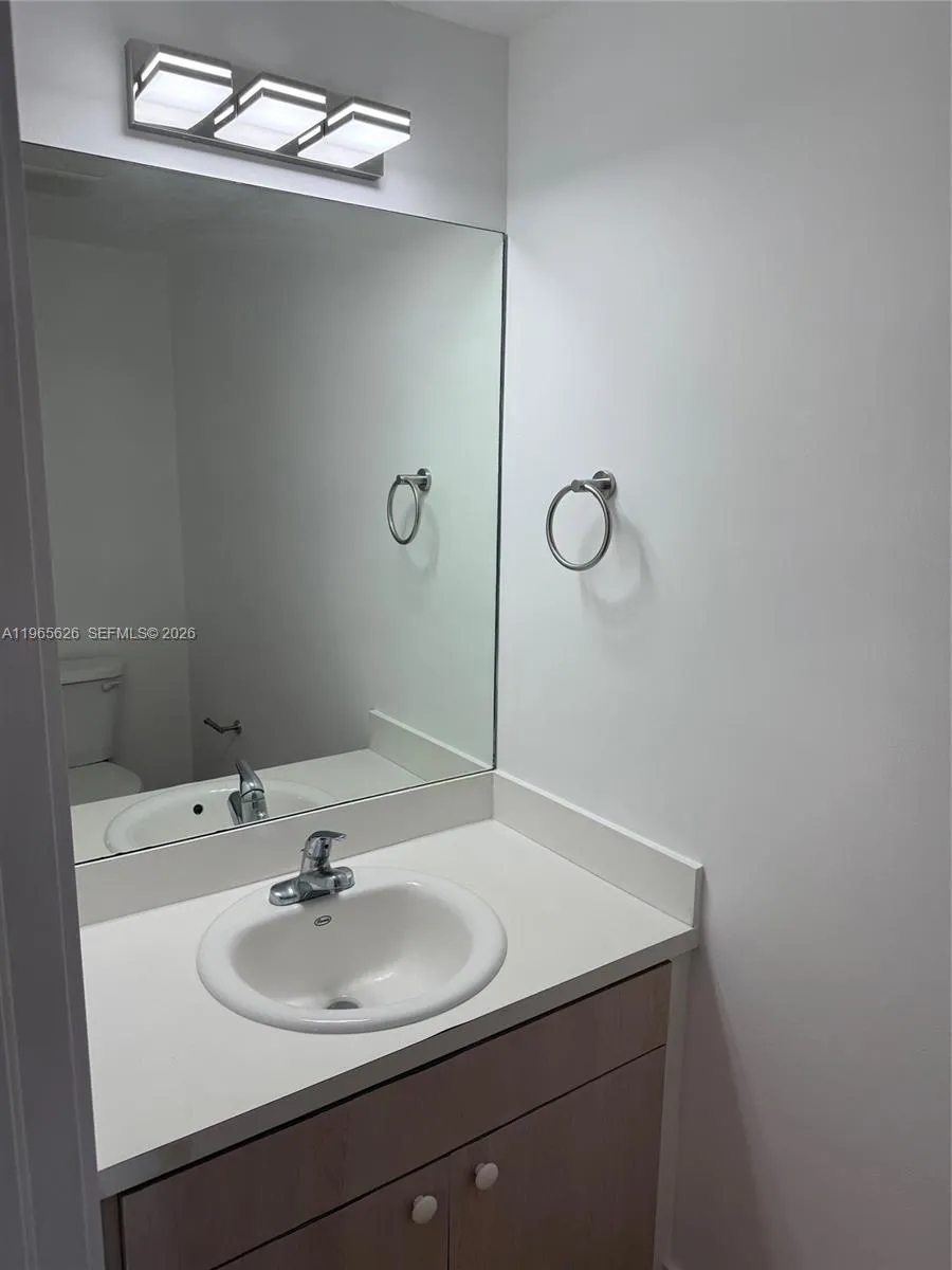 209 Nw 109th Ave 408, Miami, Florida 33172, Miami, Florida 33172, 2 Bedrooms Bedrooms, ,2 BathroomsBathrooms,Residential,For Sale,209 Nw 109th Ave 408, Miami, Florida 33172,A11965626