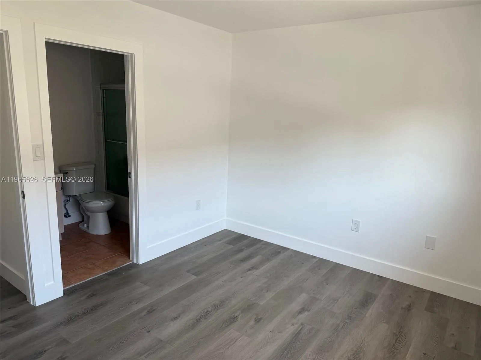 209 Nw 109th Ave 408, Miami, Florida 33172, Miami, Florida 33172, 2 Bedrooms Bedrooms, ,2 BathroomsBathrooms,Residential,For Sale,209 Nw 109th Ave 408, Miami, Florida 33172,A11965626