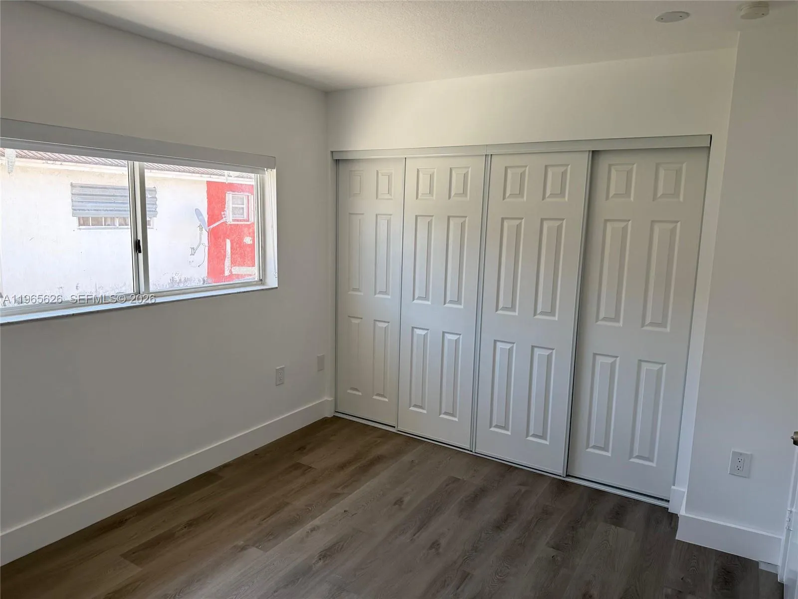 209 Nw 109th Ave 408, Miami, Florida 33172, Miami, Florida 33172, 2 Bedrooms Bedrooms, ,2 BathroomsBathrooms,Residential,For Sale,209 Nw 109th Ave 408, Miami, Florida 33172,A11965626