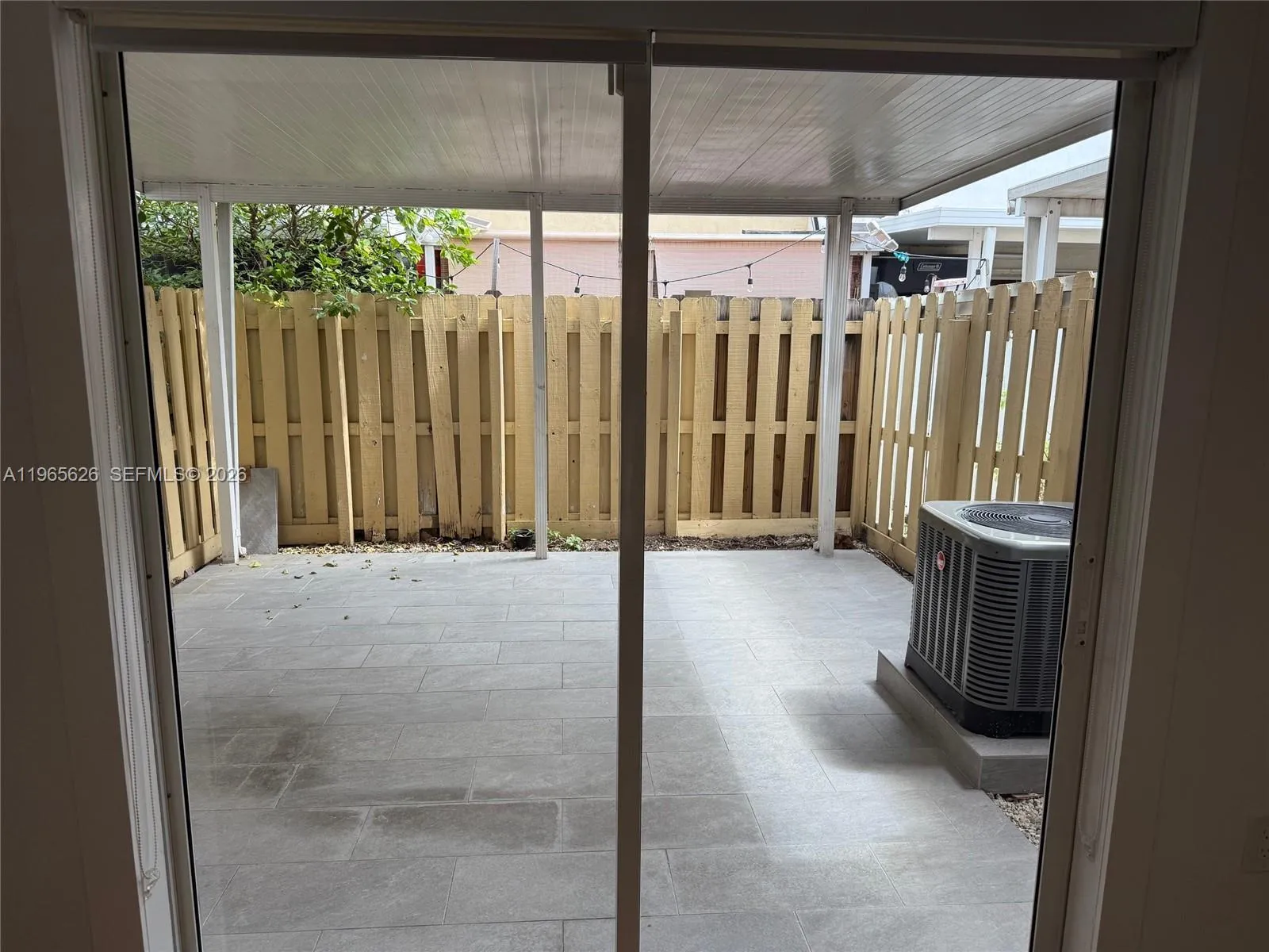 209 Nw 109th Ave 408, Miami, Florida 33172, Miami, Florida 33172, 2 Bedrooms Bedrooms, ,2 BathroomsBathrooms,Residential,For Sale,209 Nw 109th Ave 408, Miami, Florida 33172,A11965626