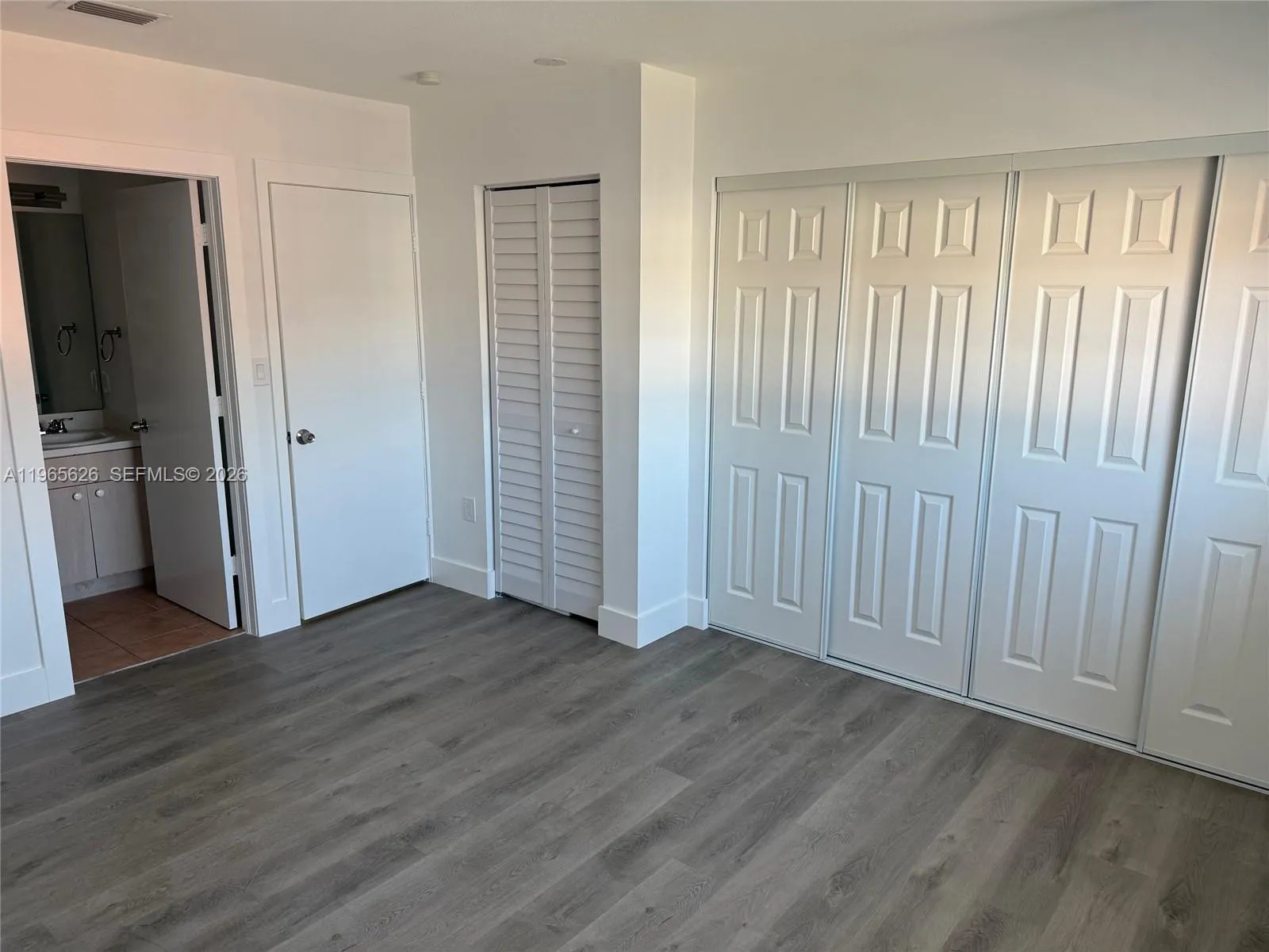 209 Nw 109th Ave 408, Miami, Florida 33172, Miami, Florida 33172, 2 Bedrooms Bedrooms, ,2 BathroomsBathrooms,Residential,For Sale,209 Nw 109th Ave 408, Miami, Florida 33172,A11965626