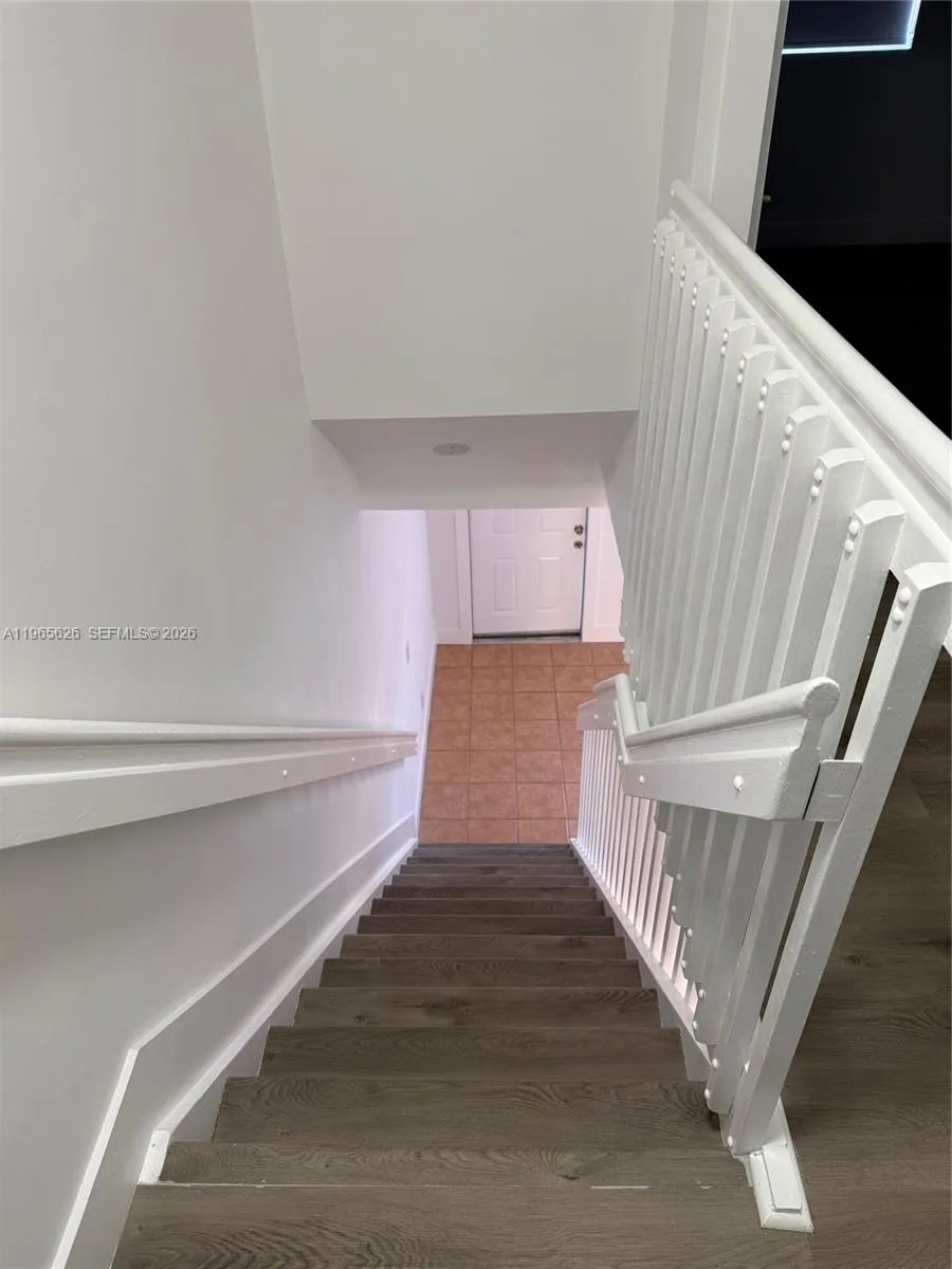 209 Nw 109th Ave 408, Miami, Florida 33172, Miami, Florida 33172, 2 Bedrooms Bedrooms, ,2 BathroomsBathrooms,Residential,For Sale,209 Nw 109th Ave 408, Miami, Florida 33172,A11965626
