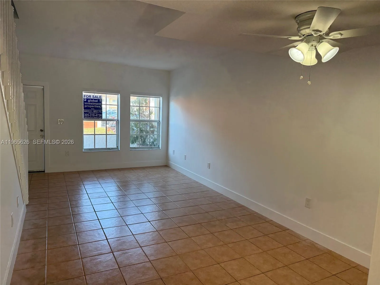 209 Nw 109th Ave 408, Miami, Florida 33172, Miami, Florida 33172, 2 Bedrooms Bedrooms, ,2 BathroomsBathrooms,Residential,For Sale,209 Nw 109th Ave 408, Miami, Florida 33172,A11965626