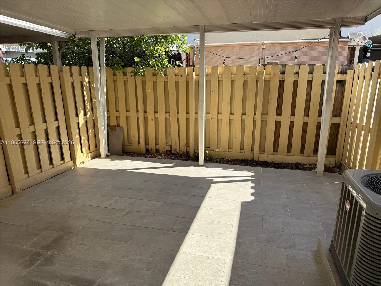 209 Nw 109th Ave 408, Miami, Florida 33172, Miami, Florida 33172, 2 Bedrooms Bedrooms, ,2 BathroomsBathrooms,Residential,For Sale,209 Nw 109th Ave 408, Miami, Florida 33172,A11965626