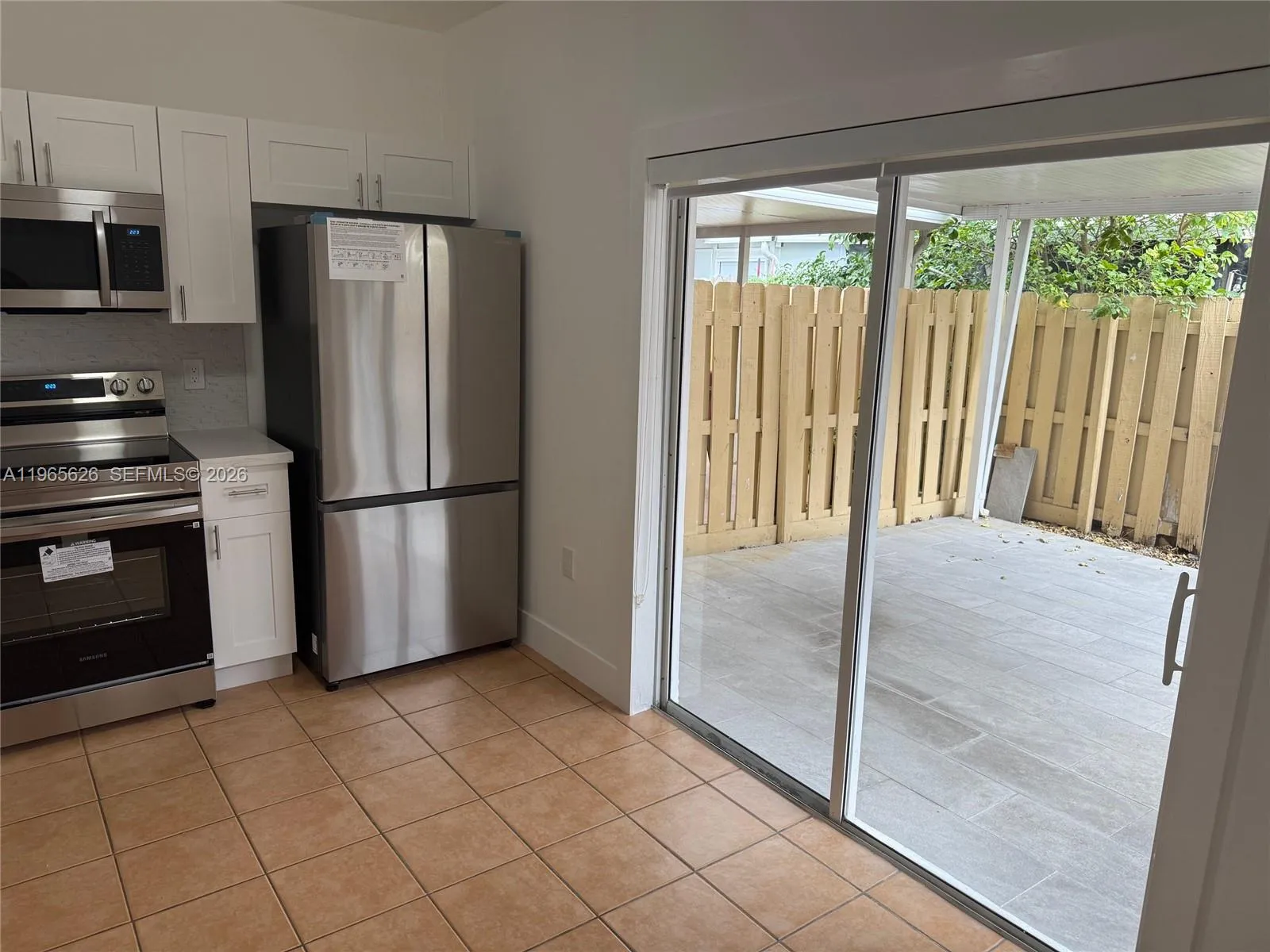 209 Nw 109th Ave 408, Miami, Florida 33172, Miami, Florida 33172, 2 Bedrooms Bedrooms, ,2 BathroomsBathrooms,Residential,For Sale,209 Nw 109th Ave 408, Miami, Florida 33172,A11965626