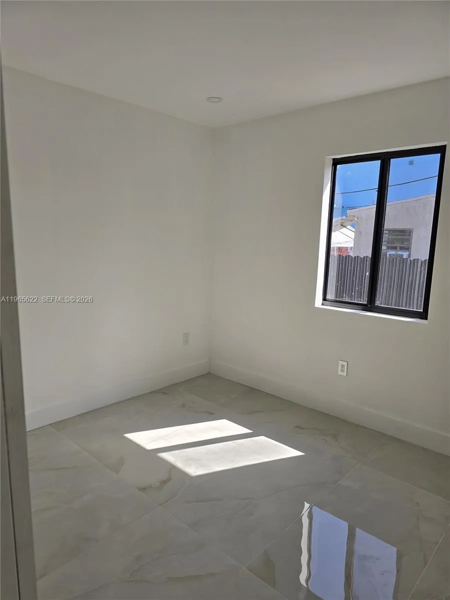 2923 Nw 16th Ave, Miami, Florida 33142, Miami, Florida 33142, 3 Bedrooms Bedrooms, ,2 BathroomsBathrooms,Residential Lease,For Rent,2923 Nw 16th Ave, Miami, Florida 33142,A11965622