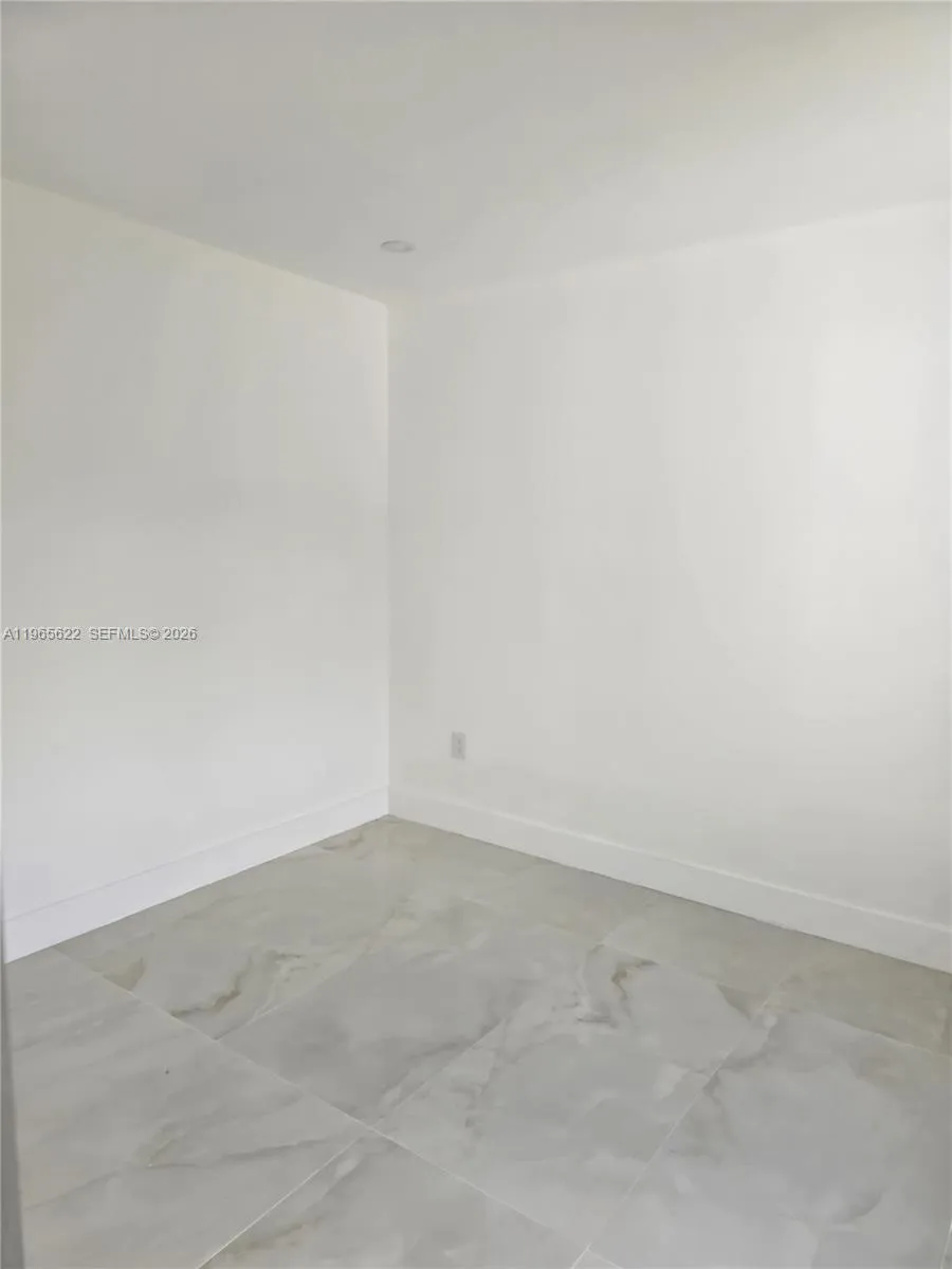 2923 Nw 16th Ave, Miami, Florida 33142, Miami, Florida 33142, 3 Bedrooms Bedrooms, ,2 BathroomsBathrooms,Residential Lease,For Rent,2923 Nw 16th Ave, Miami, Florida 33142,A11965622