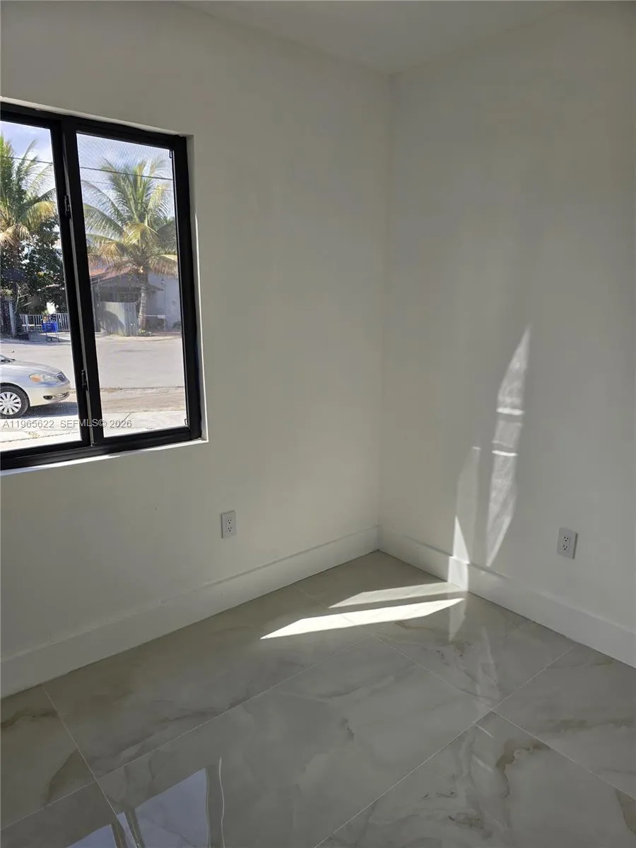 2923 Nw 16th Ave, Miami, Florida 33142, Miami, Florida 33142, 3 Bedrooms Bedrooms, ,2 BathroomsBathrooms,Residential Lease,For Rent,2923 Nw 16th Ave, Miami, Florida 33142,A11965622