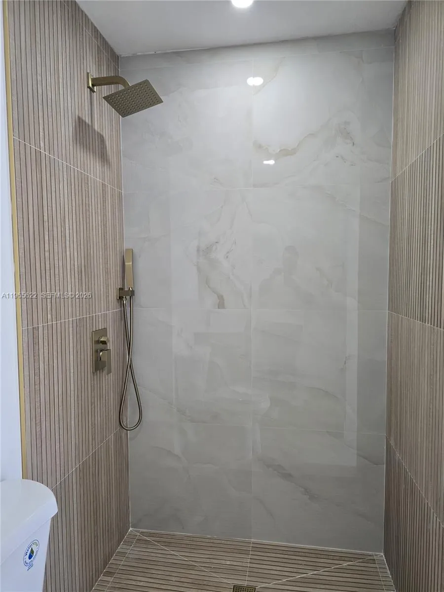 2923 Nw 16th Ave, Miami, Florida 33142, Miami, Florida 33142, 3 Bedrooms Bedrooms, ,2 BathroomsBathrooms,Residential Lease,For Rent,2923 Nw 16th Ave, Miami, Florida 33142,A11965622