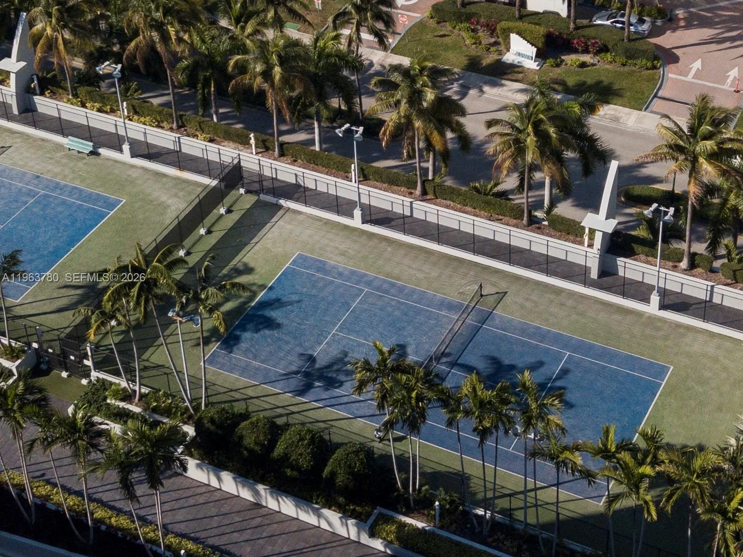 2950 Ne 188th St 349, Aventura, Florida 33180, Aventura, Florida 33180, 4 Bedrooms Bedrooms, ,5 BathroomsBathrooms,Residential,For Sale,2950 Ne 188th St 349, Aventura, Florida 33180,A11963780