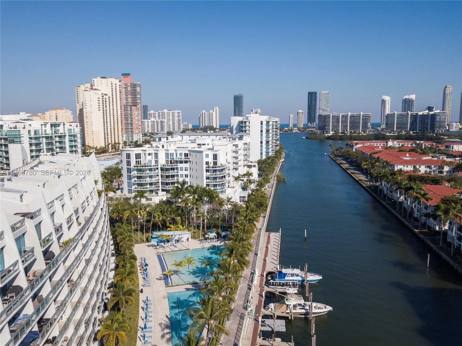 2950 Ne 188th St 349, Aventura, Florida 33180, Aventura, Florida 33180, 4 Bedrooms Bedrooms, ,5 BathroomsBathrooms,Residential,For Sale,2950 Ne 188th St 349, Aventura, Florida 33180,A11963780