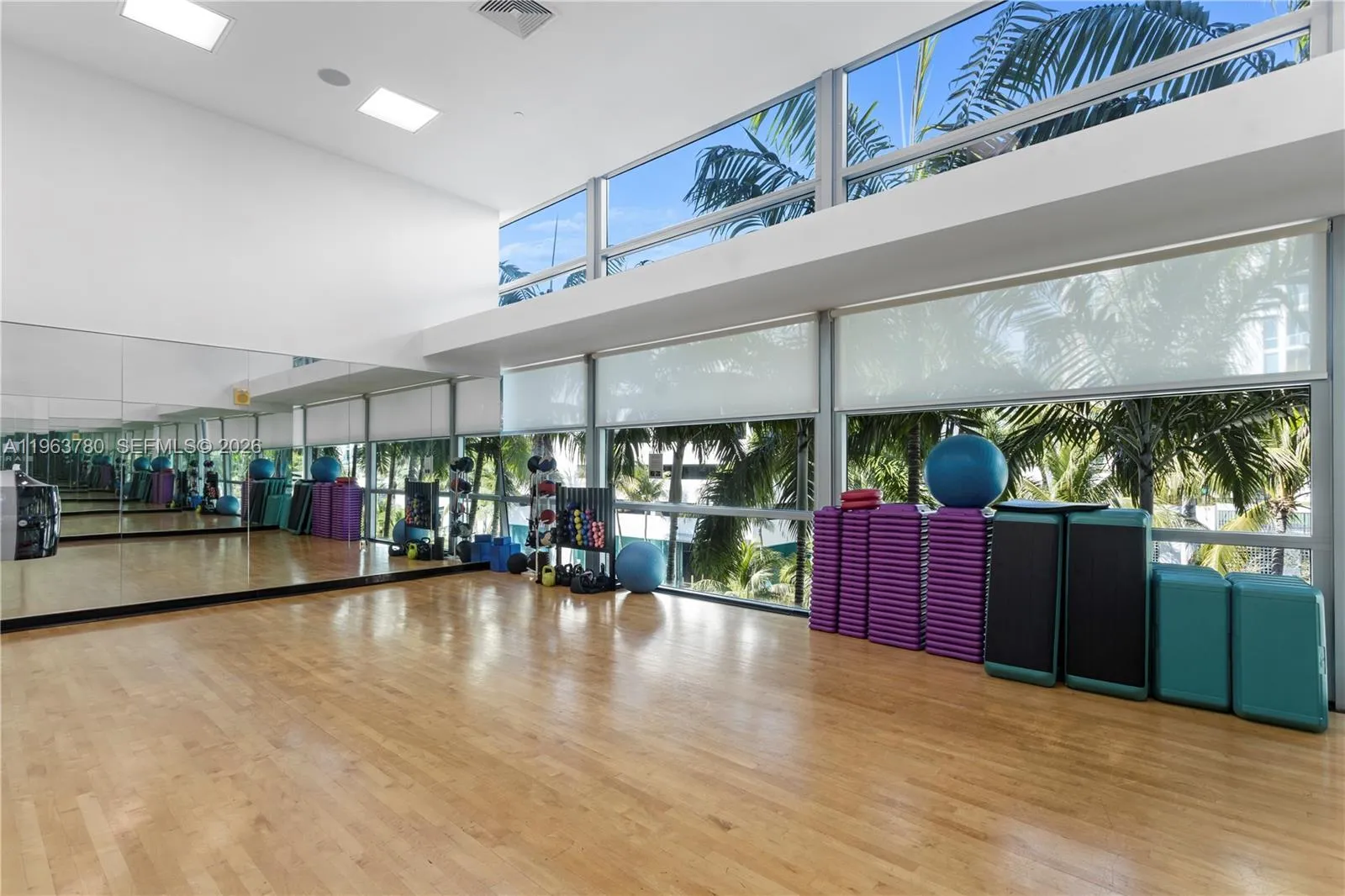 2950 Ne 188th St 349, Aventura, Florida 33180, Aventura, Florida 33180, 4 Bedrooms Bedrooms, ,5 BathroomsBathrooms,Residential,For Sale,2950 Ne 188th St 349, Aventura, Florida 33180,A11963780