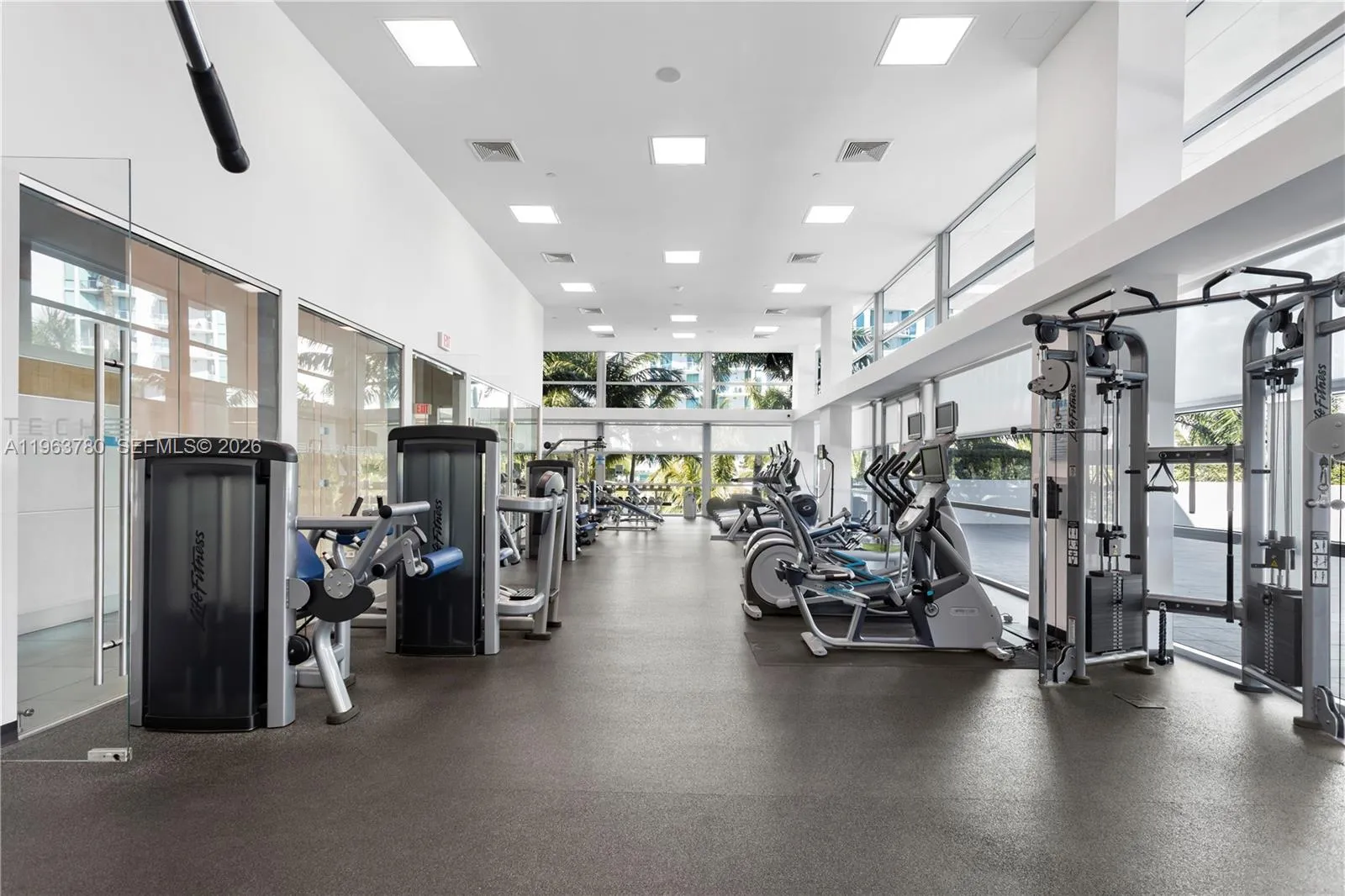 2950 Ne 188th St 349, Aventura, Florida 33180, Aventura, Florida 33180, 4 Bedrooms Bedrooms, ,5 BathroomsBathrooms,Residential,For Sale,2950 Ne 188th St 349, Aventura, Florida 33180,A11963780