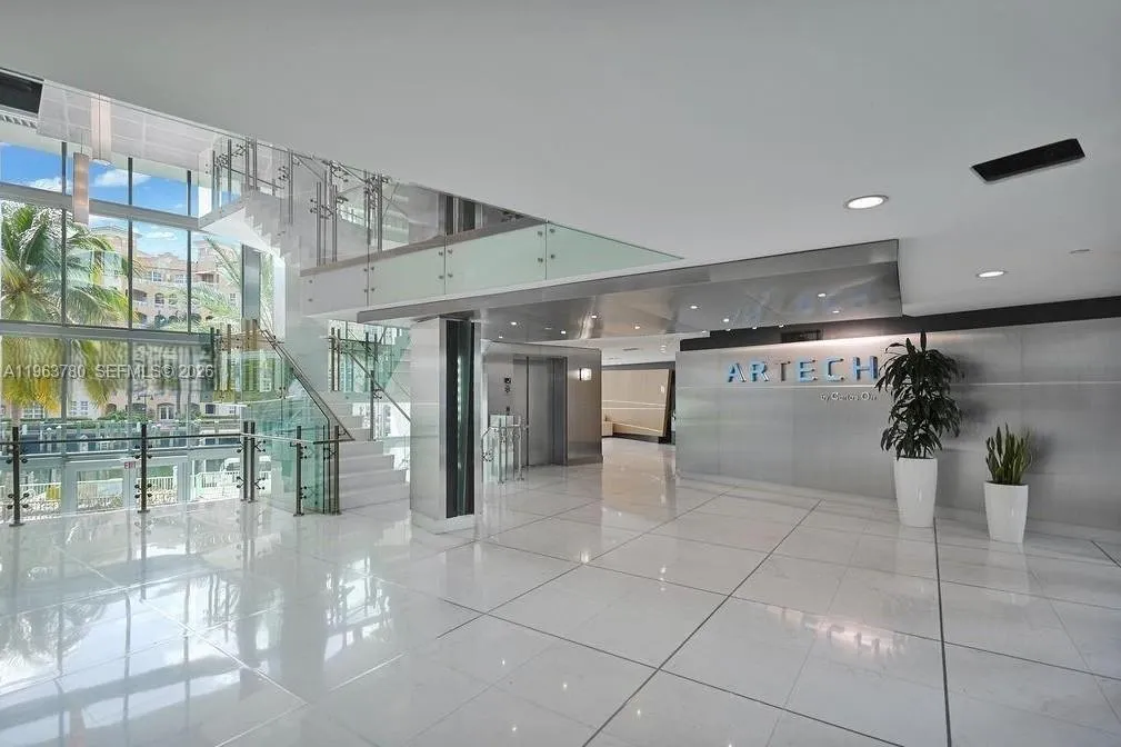 2950 Ne 188th St 349, Aventura, Florida 33180, Aventura, Florida 33180, 4 Bedrooms Bedrooms, ,5 BathroomsBathrooms,Residential,For Sale,2950 Ne 188th St 349, Aventura, Florida 33180,A11963780