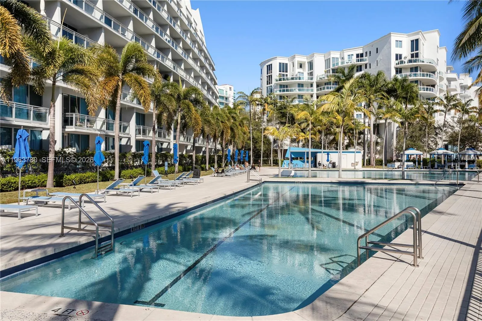 2950 Ne 188th St 349, Aventura, Florida 33180, Aventura, Florida 33180, 4 Bedrooms Bedrooms, ,5 BathroomsBathrooms,Residential,For Sale,2950 Ne 188th St 349, Aventura, Florida 33180,A11963780