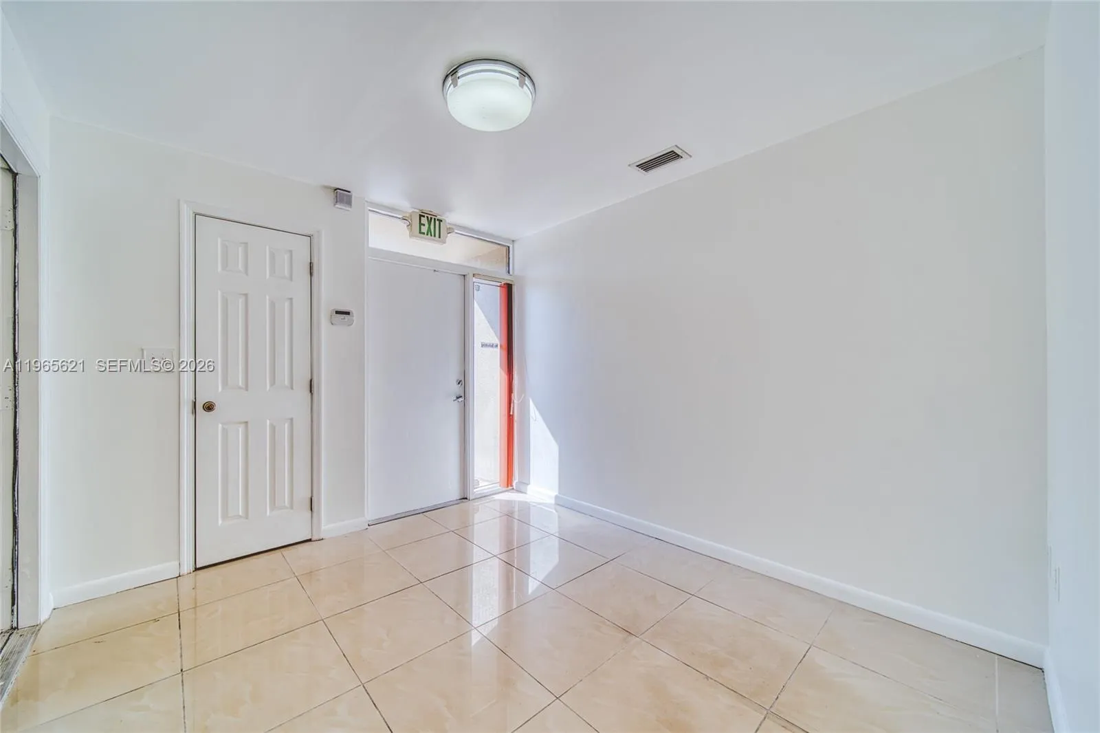12107 Sw 131st Ave, Miami, Florida 33186, Miami, Florida 33186, ,Commercial Sale,For Sale,12107 Sw 131st Ave, Miami, Florida 33186,A11965621