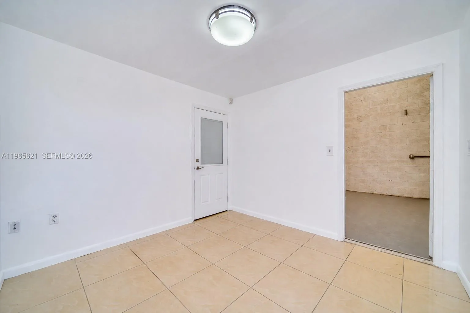12107 Sw 131st Ave, Miami, Florida 33186, Miami, Florida 33186, ,Commercial Sale,For Sale,12107 Sw 131st Ave, Miami, Florida 33186,A11965621