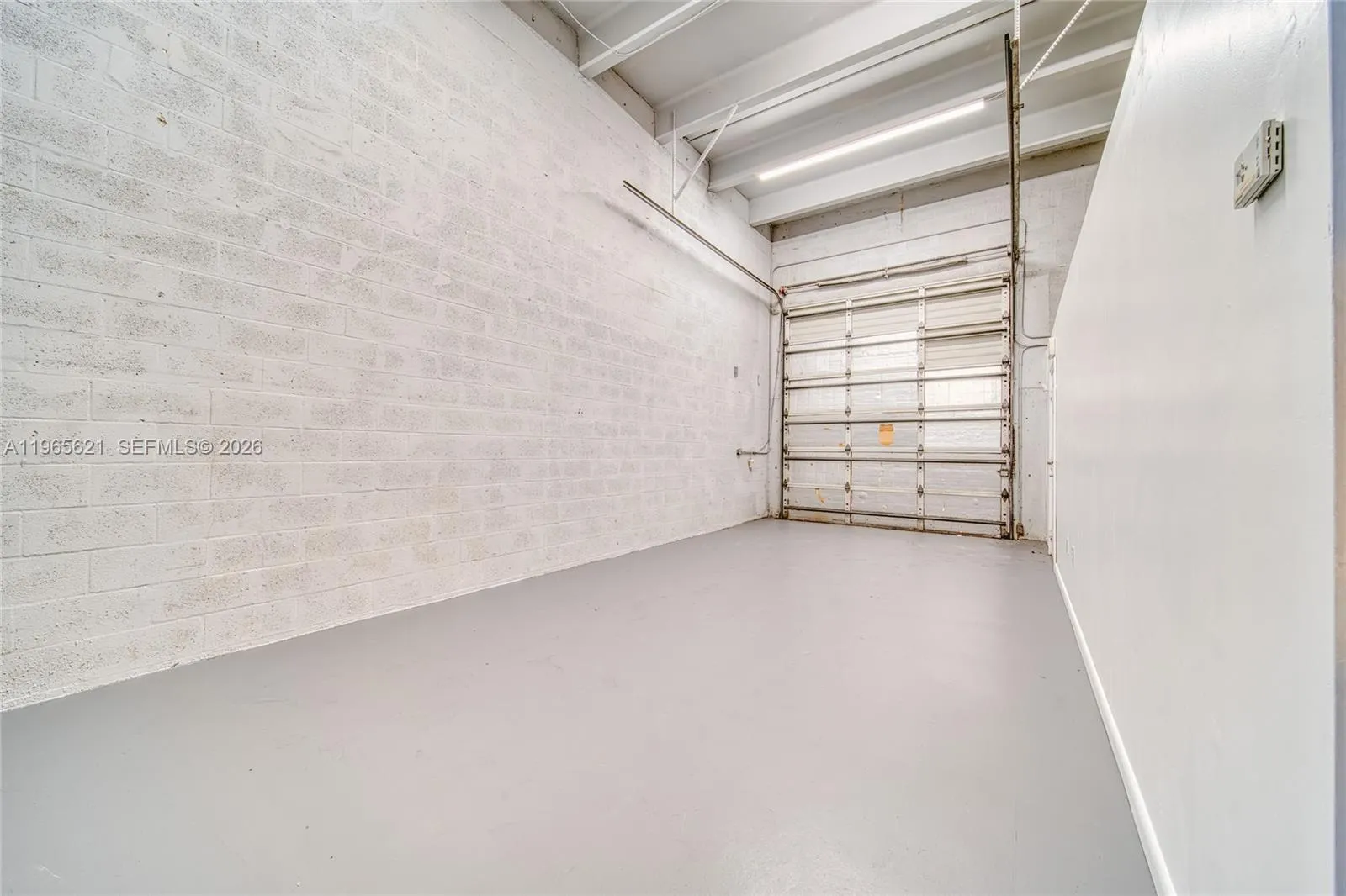 12107 Sw 131st Ave, Miami, Florida 33186, Miami, Florida 33186, ,Commercial Sale,For Sale,12107 Sw 131st Ave, Miami, Florida 33186,A11965621