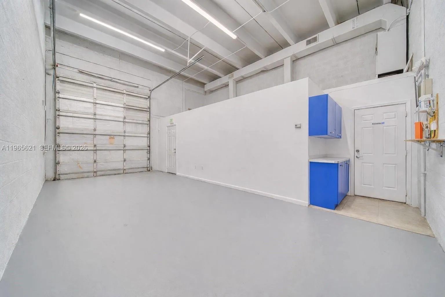 12107 Sw 131st Ave, Miami, Florida 33186, Miami, Florida 33186, ,Commercial Sale,For Sale,12107 Sw 131st Ave, Miami, Florida 33186,A11965621