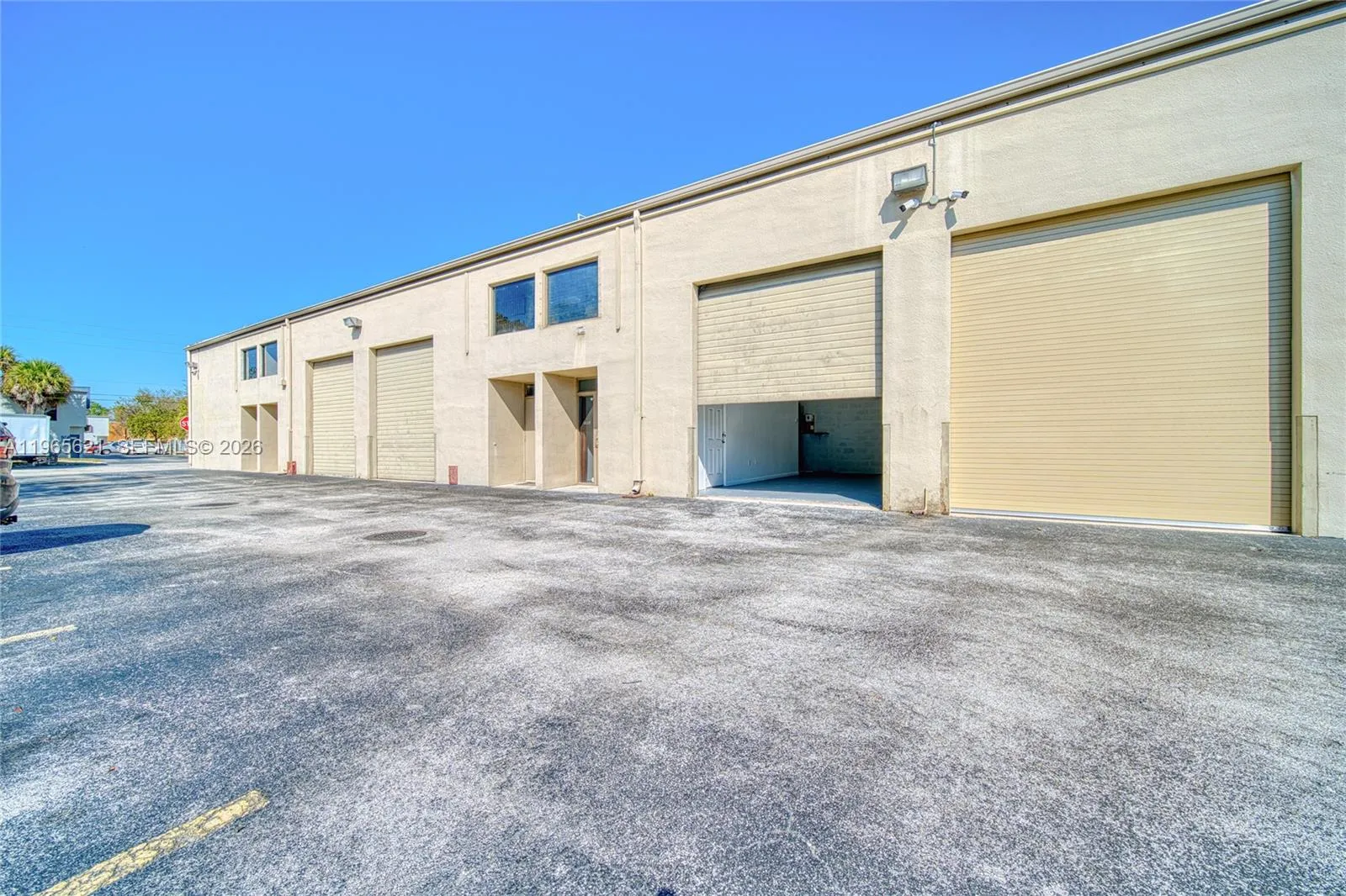 12107 Sw 131st Ave, Miami, Florida 33186, Miami, Florida 33186, ,Commercial Sale,For Sale,12107 Sw 131st Ave, Miami, Florida 33186,A11965621
