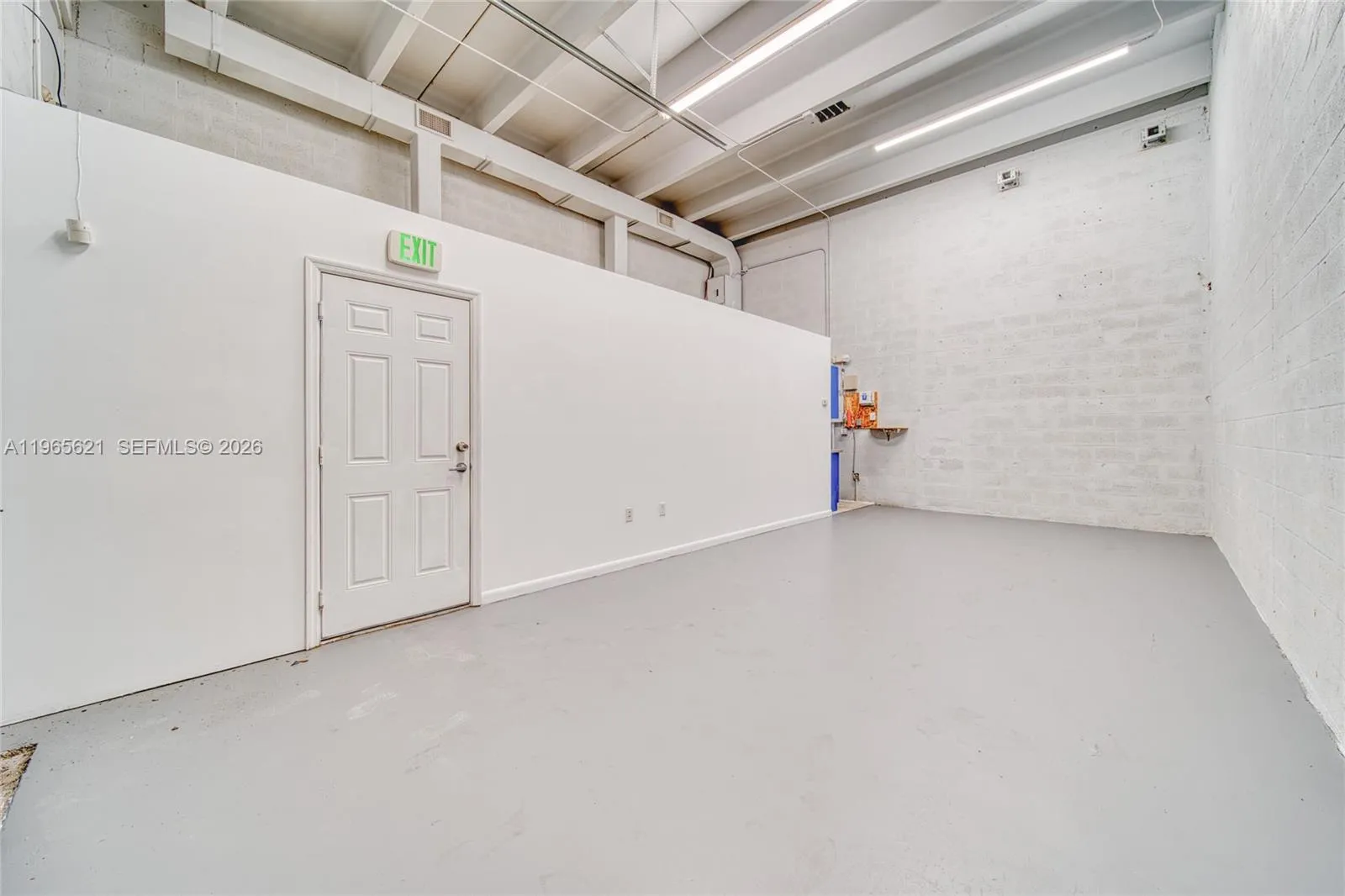 12107 Sw 131st Ave, Miami, Florida 33186, Miami, Florida 33186, ,Commercial Sale,For Sale,12107 Sw 131st Ave, Miami, Florida 33186,A11965621