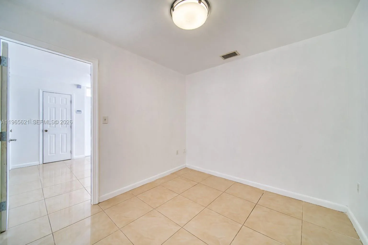 12107 Sw 131st Ave, Miami, Florida 33186, Miami, Florida 33186, ,Commercial Sale,For Sale,12107 Sw 131st Ave, Miami, Florida 33186,A11965621