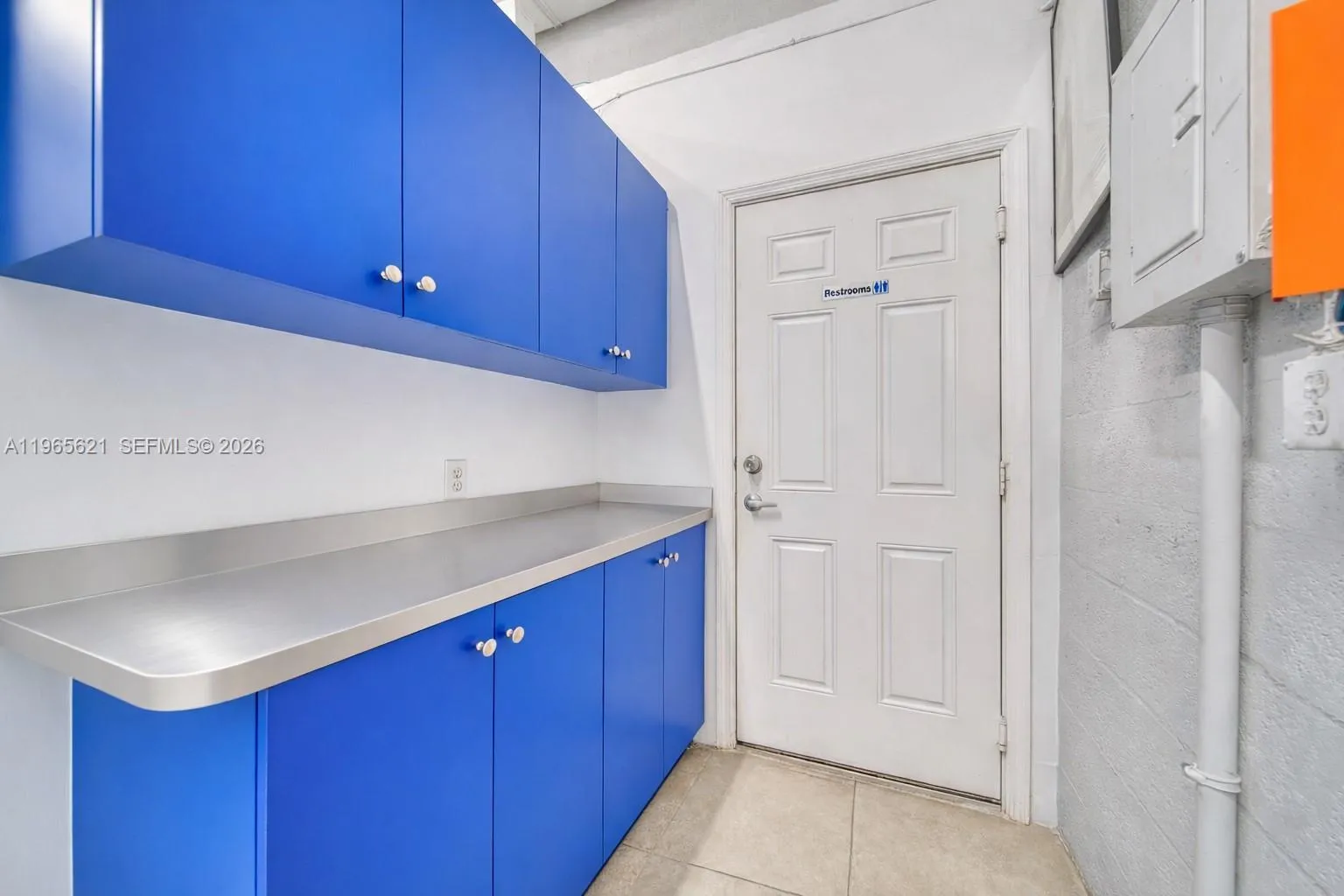 12107 Sw 131st Ave, Miami, Florida 33186, Miami, Florida 33186, ,Commercial Sale,For Sale,12107 Sw 131st Ave, Miami, Florida 33186,A11965621