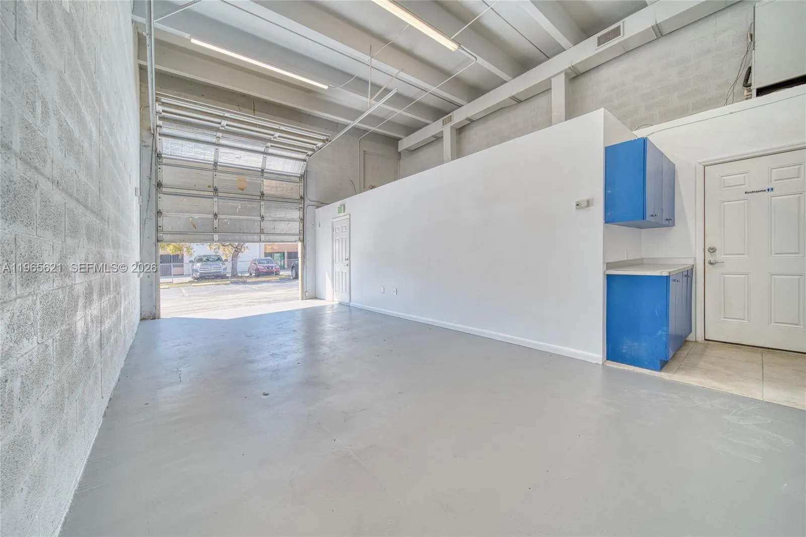 12107 Sw 131st Ave, Miami, Florida 33186, Miami, Florida 33186, ,Commercial Sale,For Sale,12107 Sw 131st Ave, Miami, Florida 33186,A11965621