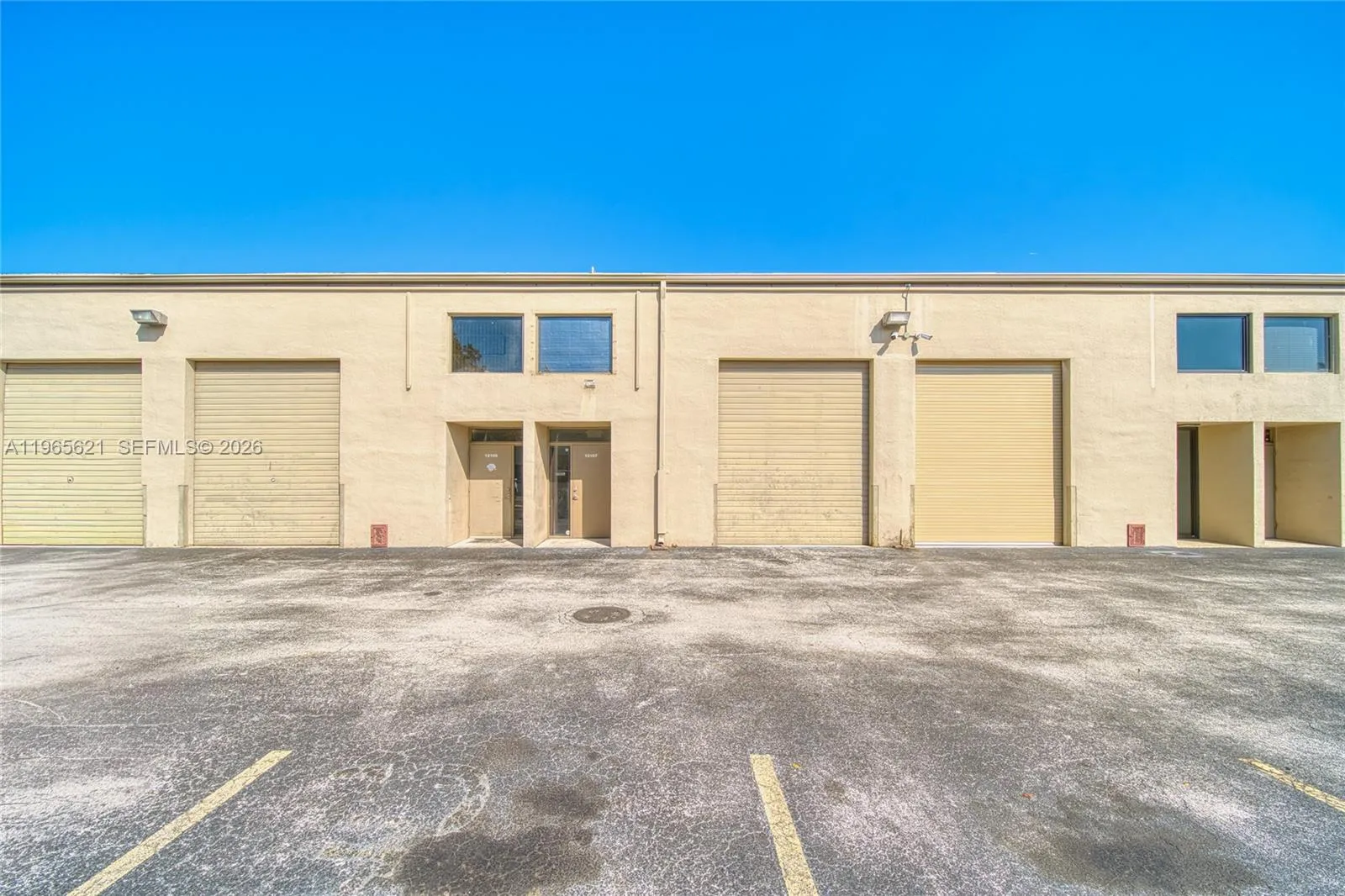 12107 Sw 131st Ave, Miami, Florida 33186, Miami, Florida 33186, ,Commercial Sale,For Sale,12107 Sw 131st Ave, Miami, Florida 33186,A11965621 12107 Sw 131st Ave, Miami, Florida 33186, Miami, Florida 33186, ,Commercial Sale,For Sale,12107 Sw 131st Ave, Miami, Florida 33186,A11965621