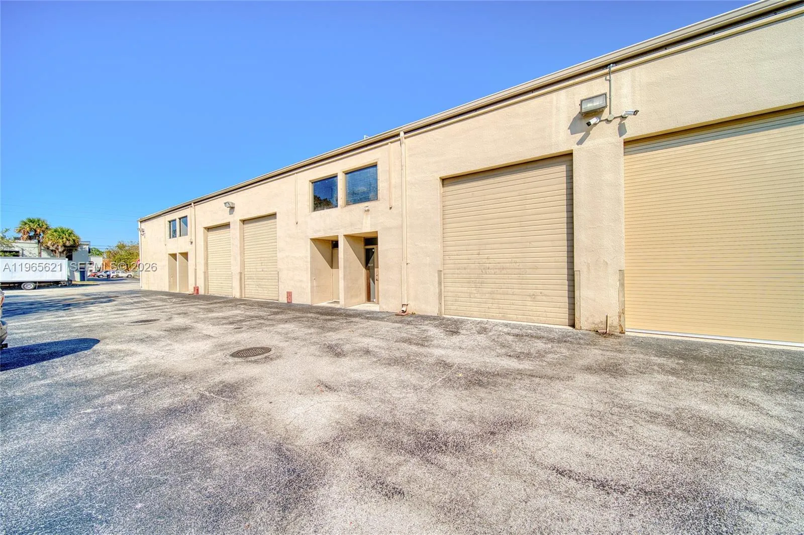 12107 Sw 131st Ave, Miami, Florida 33186, Miami, Florida 33186, ,Commercial Sale,For Sale,12107 Sw 131st Ave, Miami, Florida 33186,A11965621