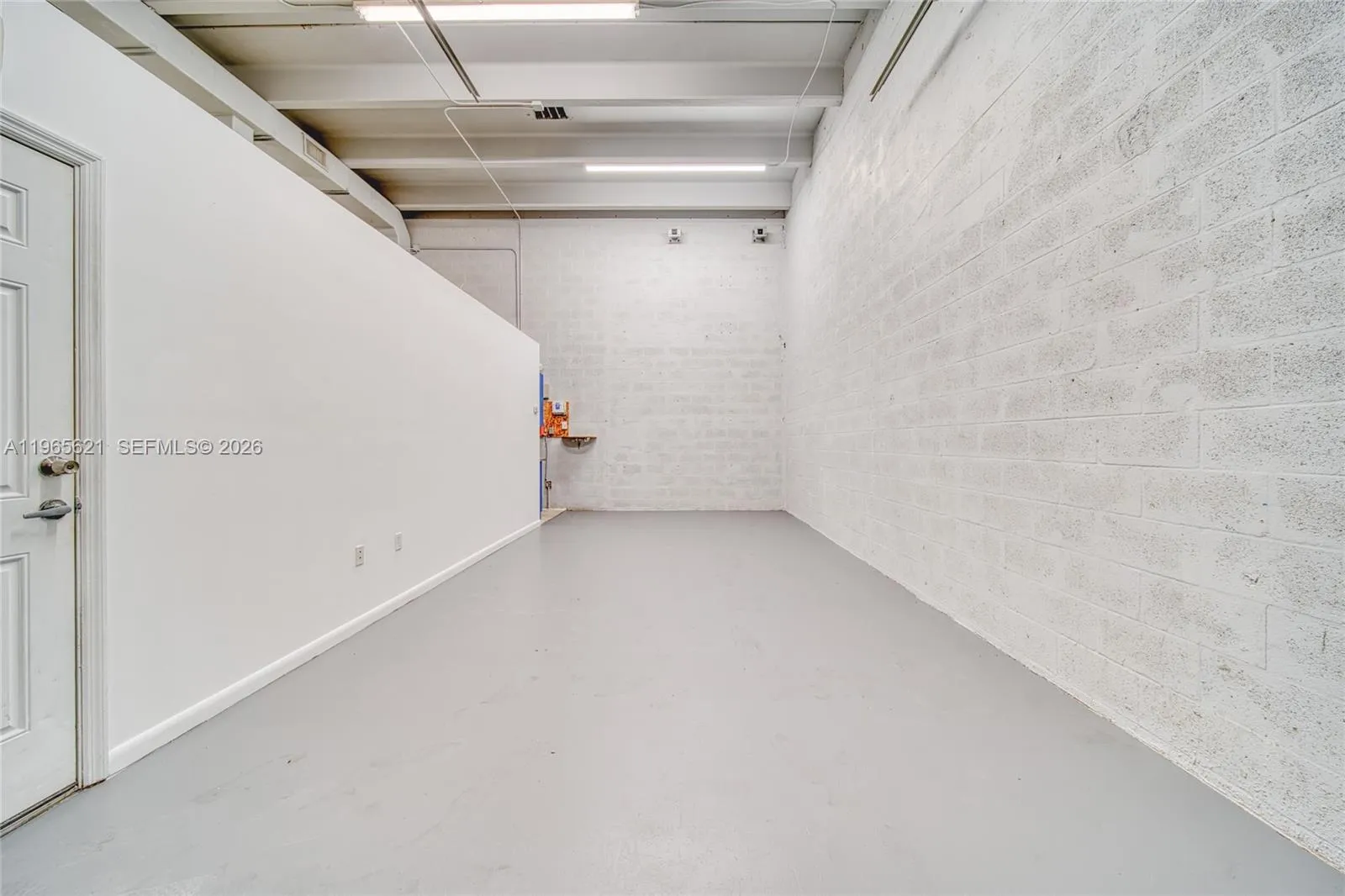 12107 Sw 131st Ave, Miami, Florida 33186, Miami, Florida 33186, ,Commercial Sale,For Sale,12107 Sw 131st Ave, Miami, Florida 33186,A11965621