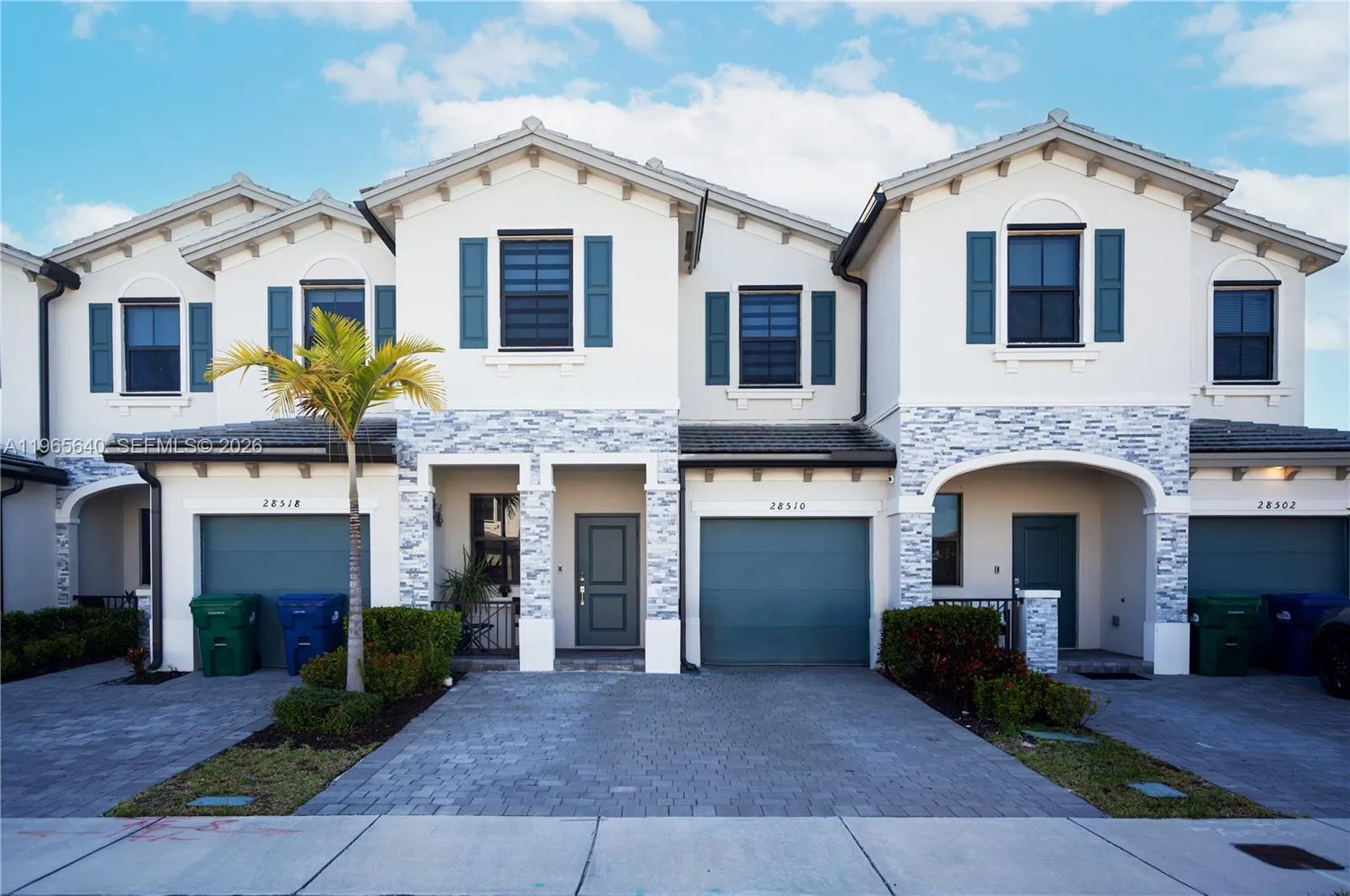 28510 Sw 134th Ave, Homestead, Florida 33033, Homestead, Florida 33033, 4 Bedrooms Bedrooms, ,2 BathroomsBathrooms,Residential,For Sale,28510 Sw 134th Ave, Homestead, Florida 33033,A11965640