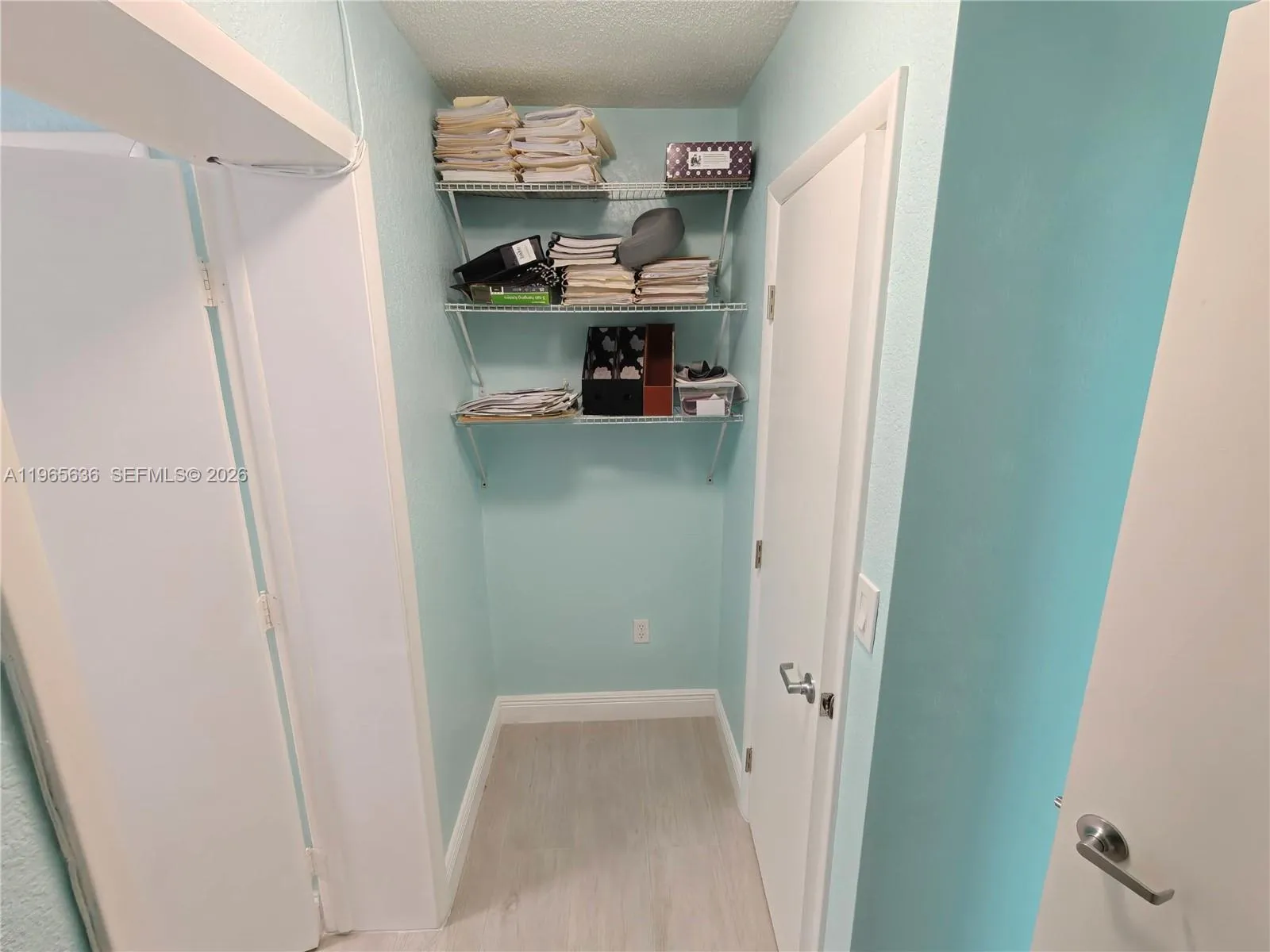 6888 Taft St, Hollywood, Florida 33024, Hollywood, Florida 33024, ,Commercial Lease,For Rent,6888 Taft St, Hollywood, Florida 33024,A11965636