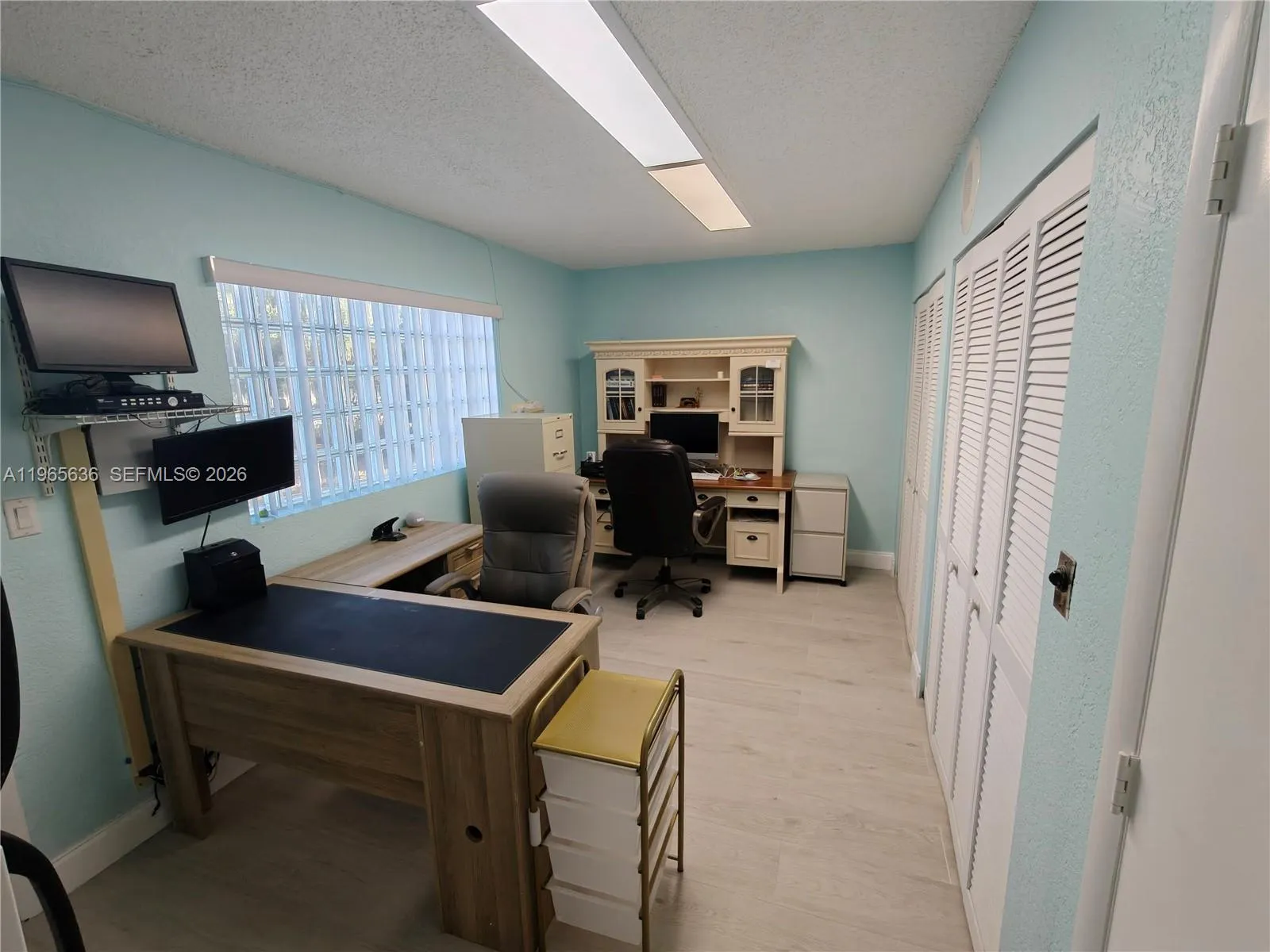 6888 Taft St, Hollywood, Florida 33024, Hollywood, Florida 33024, ,Commercial Lease,For Rent,6888 Taft St, Hollywood, Florida 33024,A11965636