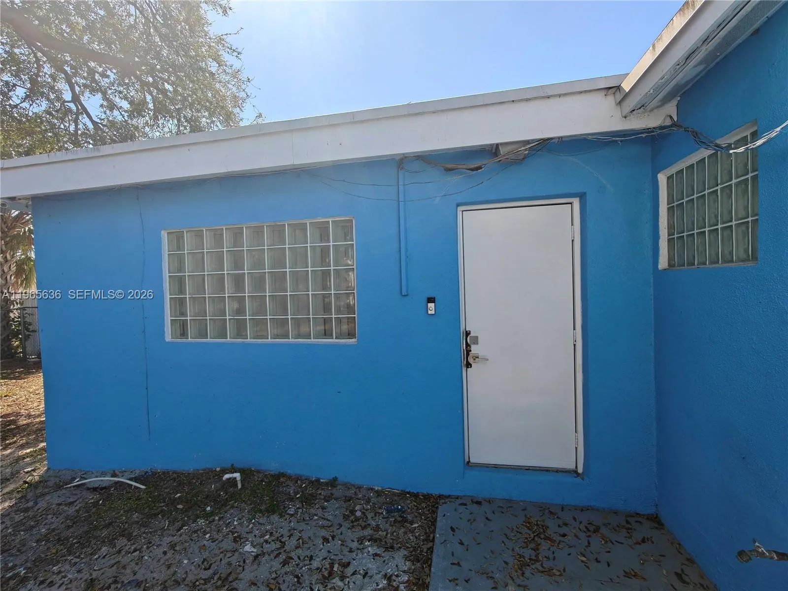 6888 Taft St, Hollywood, Florida 33024, Hollywood, Florida 33024, ,Commercial Lease,For Rent,6888 Taft St, Hollywood, Florida 33024,A11965636