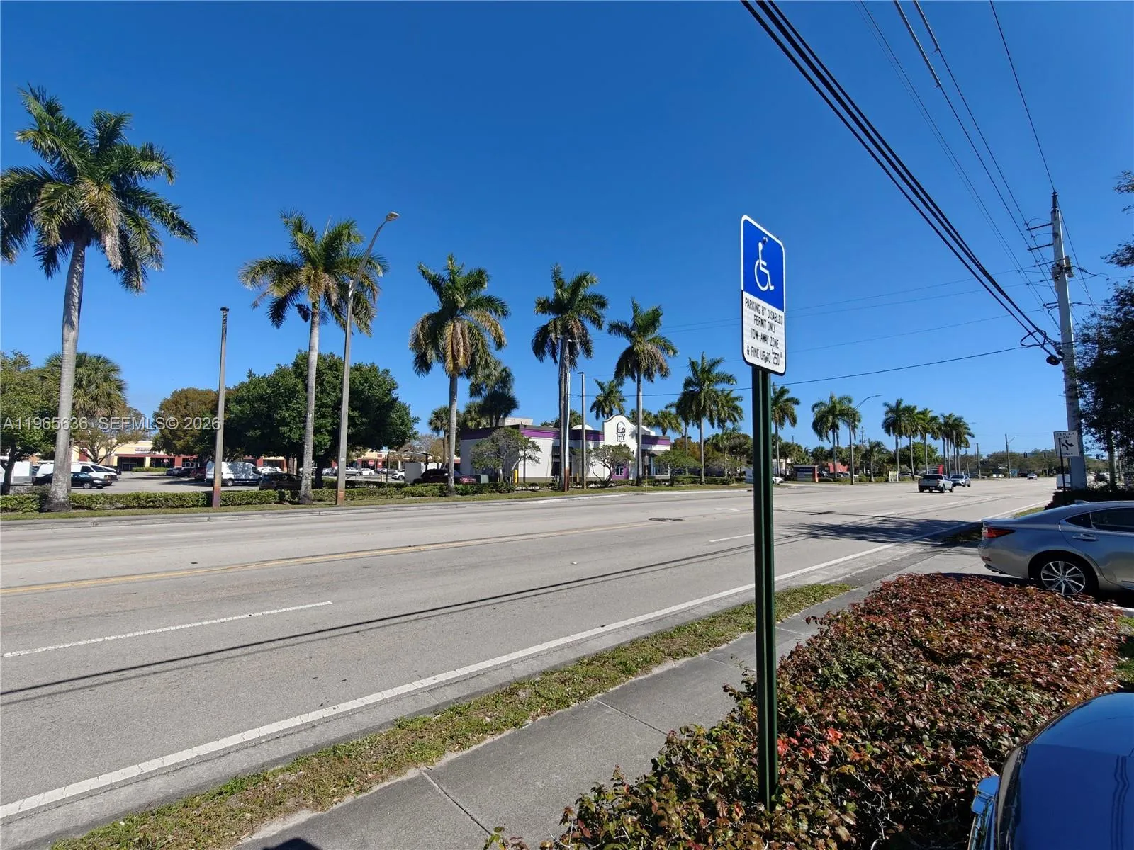 6888 Taft St, Hollywood, Florida 33024, Hollywood, Florida 33024, ,Commercial Lease,For Rent,6888 Taft St, Hollywood, Florida 33024,A11965636