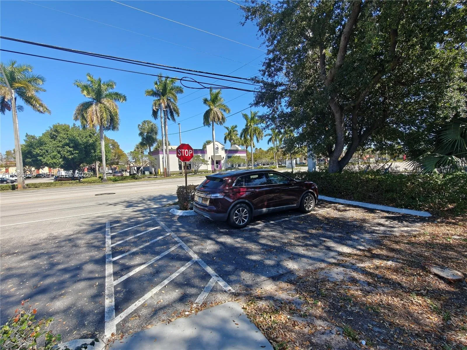 6888 Taft St, Hollywood, Florida 33024, Hollywood, Florida 33024, ,Commercial Lease,For Rent,6888 Taft St, Hollywood, Florida 33024,A11965636
