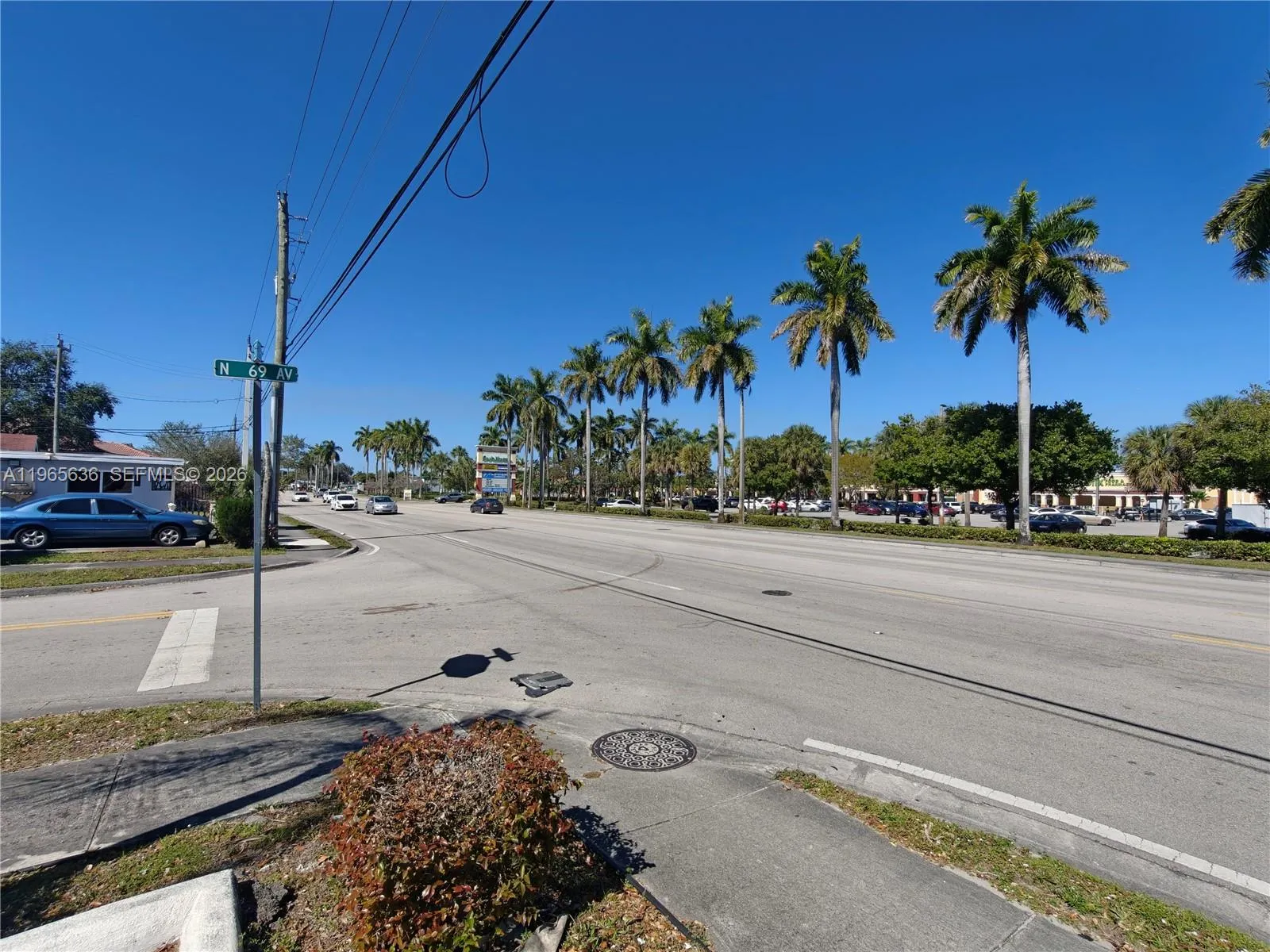 6888 Taft St, Hollywood, Florida 33024, Hollywood, Florida 33024, ,Commercial Lease,For Rent,6888 Taft St, Hollywood, Florida 33024,A11965636