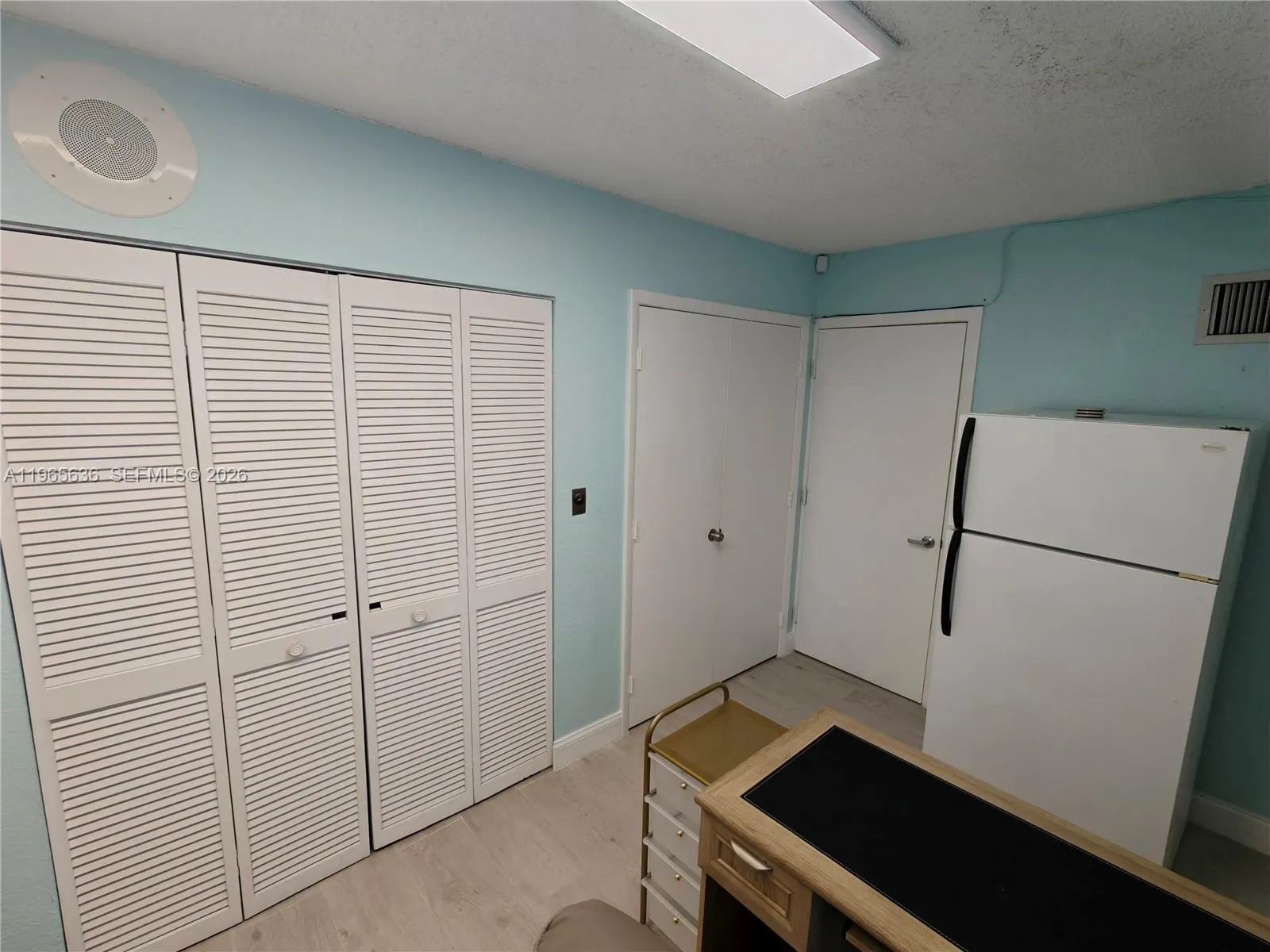 6888 Taft St, Hollywood, Florida 33024, Hollywood, Florida 33024, ,Commercial Lease,For Rent,6888 Taft St, Hollywood, Florida 33024,A11965636