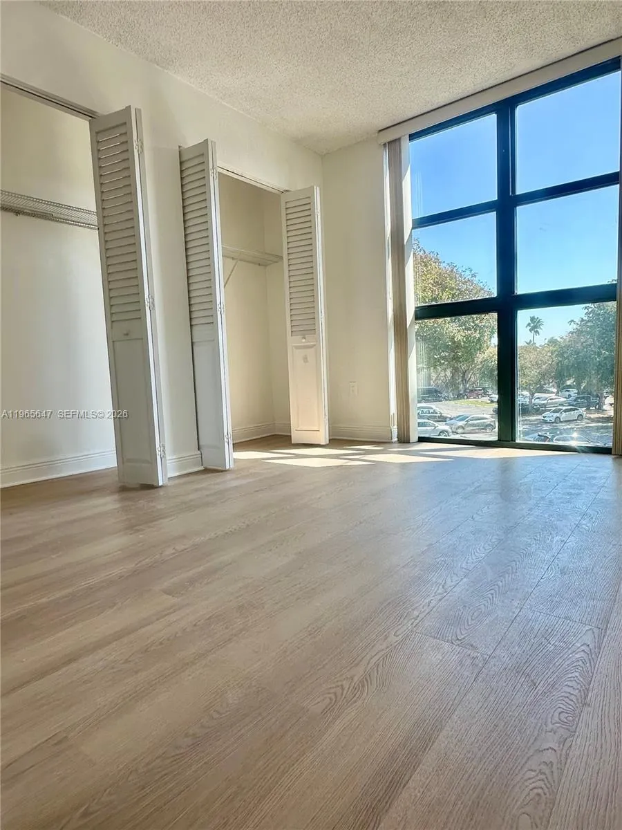 11780 Sw 18th St 325-2, Miami, Florida 33175, Miami, Florida 33175, 2 Bedrooms Bedrooms, ,2 BathroomsBathrooms,Residential Lease,For Rent,11780 Sw 18th St 325-2, Miami, Florida 33175,A11965647 11780 Sw 18th St 325-2, Miami, Florida 33175, Miami, Florida 33175, 2 Bedrooms Bedrooms, ,2 BathroomsBathrooms,Residential Lease,For Rent,11780 Sw 18th St 325-2, Miami, Florida 33175,A11965647
