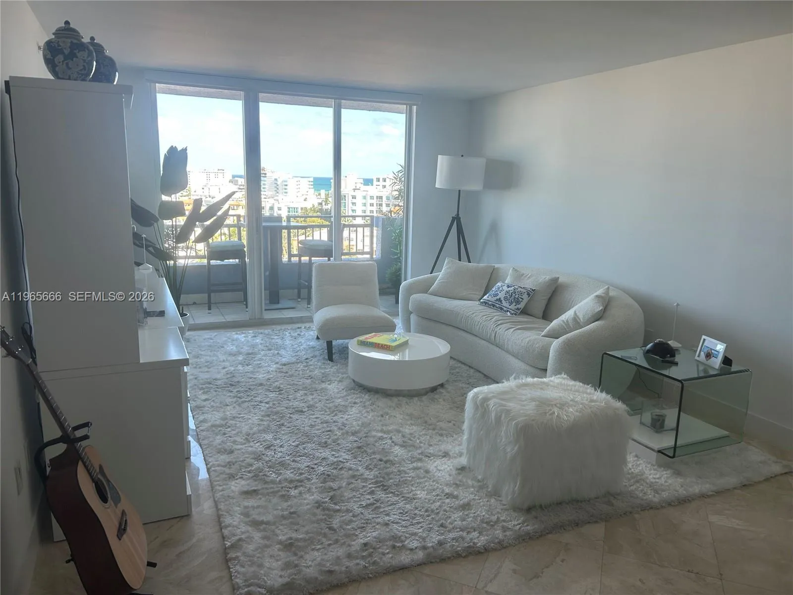 90 Alton Rd 1109, Miami Beach, Florida 33139, Miami Beach, Florida 33139, 2 Bedrooms Bedrooms, ,2 BathroomsBathrooms,Residential Lease,For Rent,90 Alton Rd 1109, Miami Beach, Florida 33139,A11965666 90 Alton Rd 1109, Miami Beach, Florida 33139, Miami Beach, Florida 33139, 2 Bedrooms Bedrooms, ,2 BathroomsBathrooms,Residential Lease,For Rent,90 Alton Rd 1109, Miami Beach, Florida 33139,A11965666