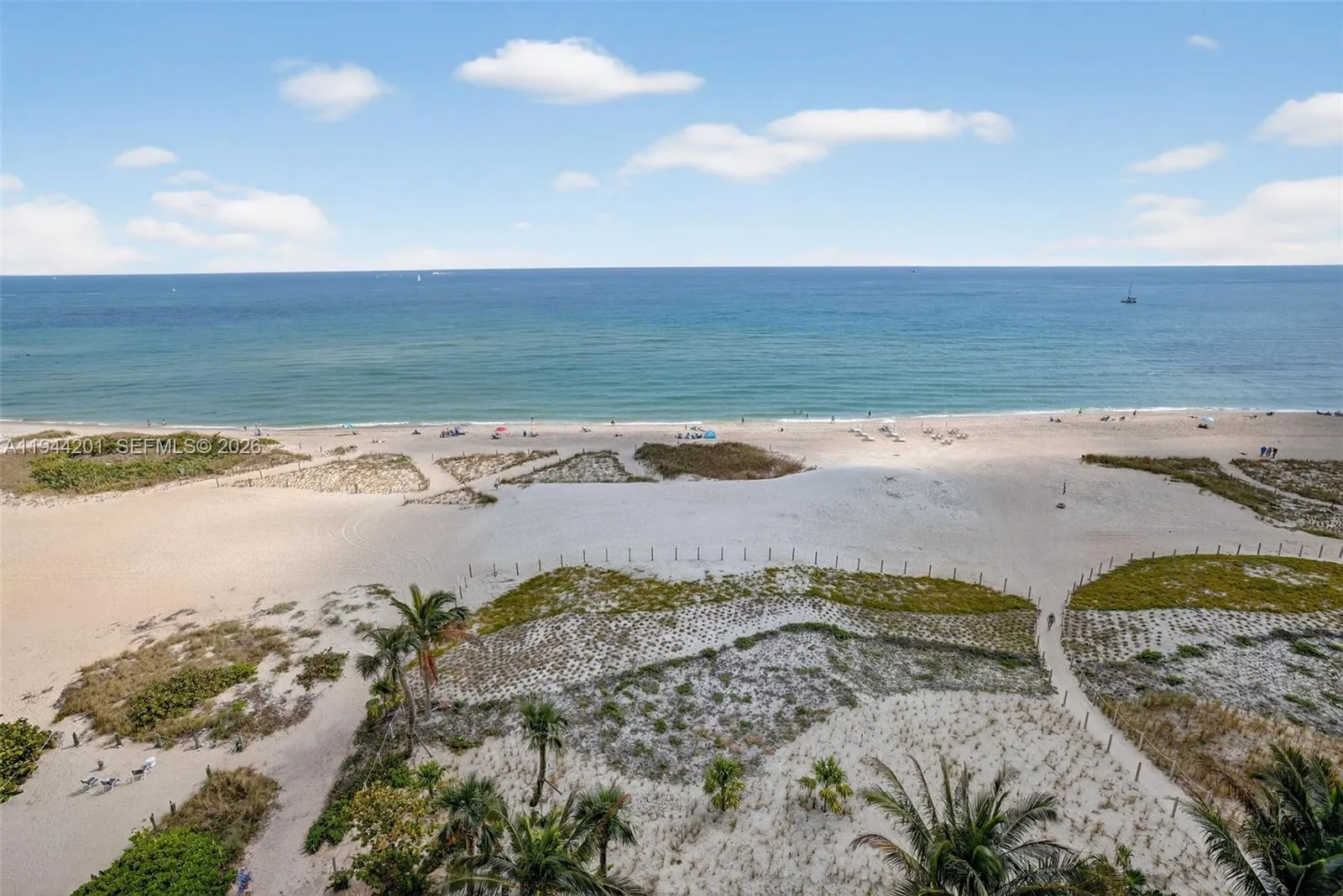 900 N Ocean Blvd 906, Pompano Beach, Florida 33062, Pompano Beach, Florida 33062, 4 Bedrooms Bedrooms, 6 Rooms Rooms,3 BathroomsBathrooms,Residential,For Sale,900 N Ocean Blvd 906, Pompano Beach, Florida 33062,A11944201