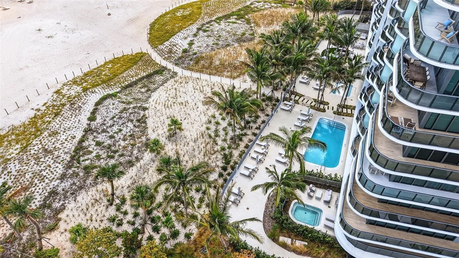 900 N Ocean Blvd 906, Pompano Beach, Florida 33062, Pompano Beach, Florida 33062, 4 Bedrooms Bedrooms, 6 Rooms Rooms,3 BathroomsBathrooms,Residential,For Sale,900 N Ocean Blvd 906, Pompano Beach, Florida 33062,A11944201