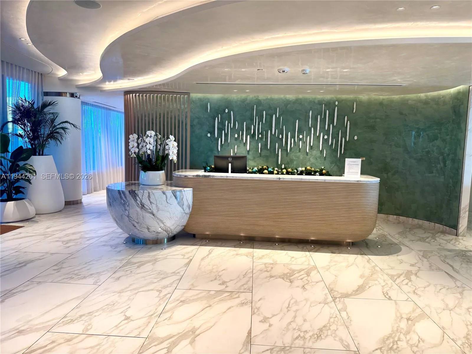 900 N Ocean Blvd 906, Pompano Beach, Florida 33062, Pompano Beach, Florida 33062, 4 Bedrooms Bedrooms, 6 Rooms Rooms,3 BathroomsBathrooms,Residential,For Sale,900 N Ocean Blvd 906, Pompano Beach, Florida 33062,A11944201