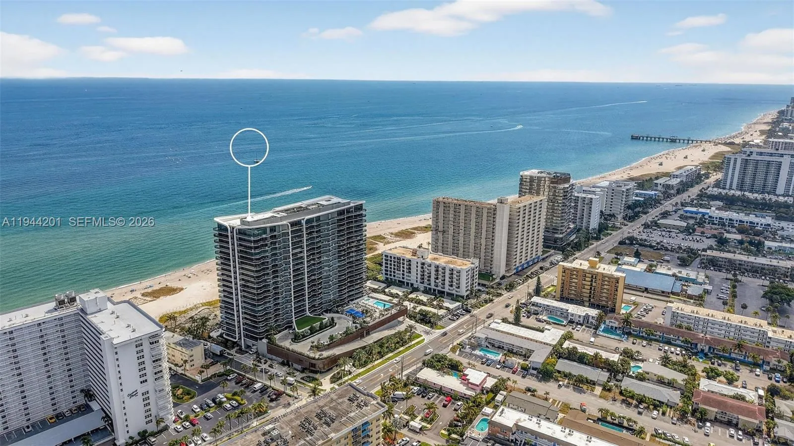 900 N Ocean Blvd 906, Pompano Beach, Florida 33062, Pompano Beach, Florida 33062, 4 Bedrooms Bedrooms, 6 Rooms Rooms,3 BathroomsBathrooms,Residential,For Sale,900 N Ocean Blvd 906, Pompano Beach, Florida 33062,A11944201