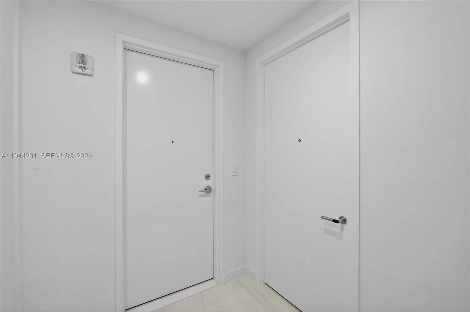 900 N Ocean Blvd 906, Pompano Beach, Florida 33062, Pompano Beach, Florida 33062, 4 Bedrooms Bedrooms, 6 Rooms Rooms,3 BathroomsBathrooms,Residential,For Sale,900 N Ocean Blvd 906, Pompano Beach, Florida 33062,A11944201