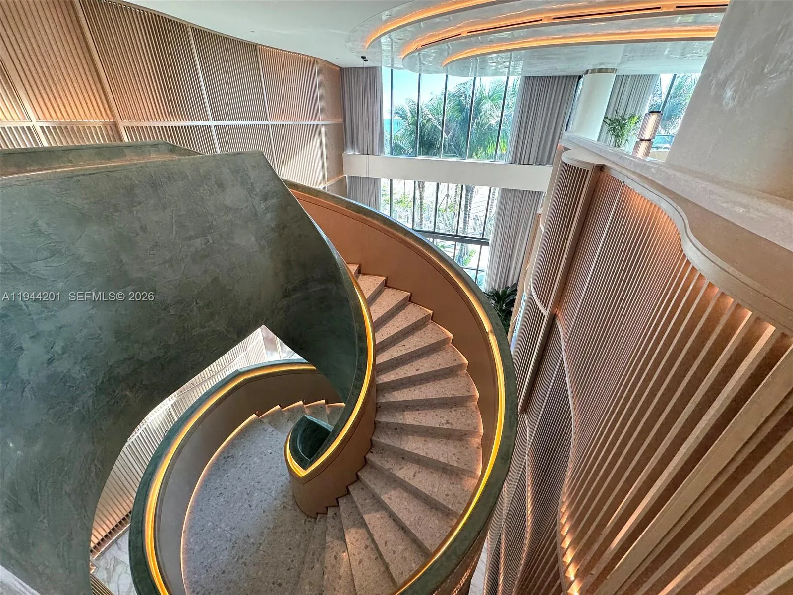 900 N Ocean Blvd 906, Pompano Beach, Florida 33062, Pompano Beach, Florida 33062, 4 Bedrooms Bedrooms, 6 Rooms Rooms,3 BathroomsBathrooms,Residential,For Sale,900 N Ocean Blvd 906, Pompano Beach, Florida 33062,A11944201