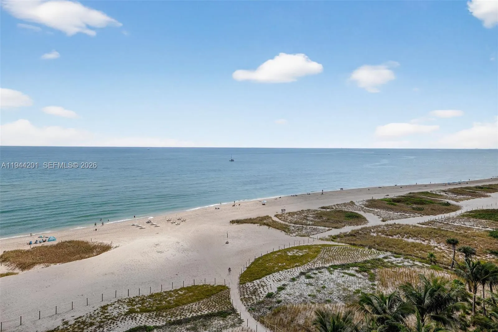 900 N Ocean Blvd 906, Pompano Beach, Florida 33062, Pompano Beach, Florida 33062, 4 Bedrooms Bedrooms, 6 Rooms Rooms,3 BathroomsBathrooms,Residential,For Sale,900 N Ocean Blvd 906, Pompano Beach, Florida 33062,A11944201