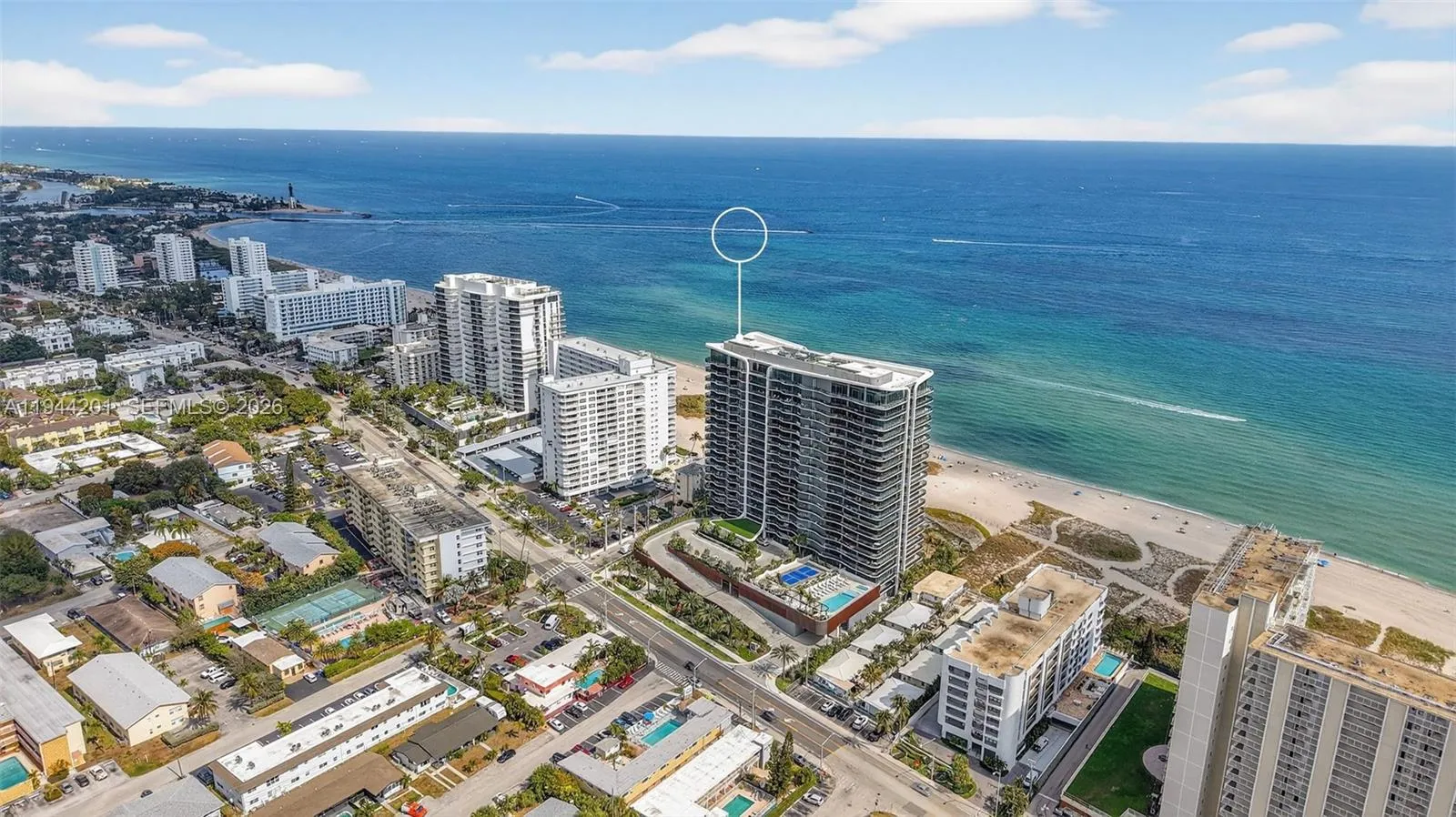 900 N Ocean Blvd 906, Pompano Beach, Florida 33062, Pompano Beach, Florida 33062, 4 Bedrooms Bedrooms, 6 Rooms Rooms,3 BathroomsBathrooms,Residential,For Sale,900 N Ocean Blvd 906, Pompano Beach, Florida 33062,A11944201
