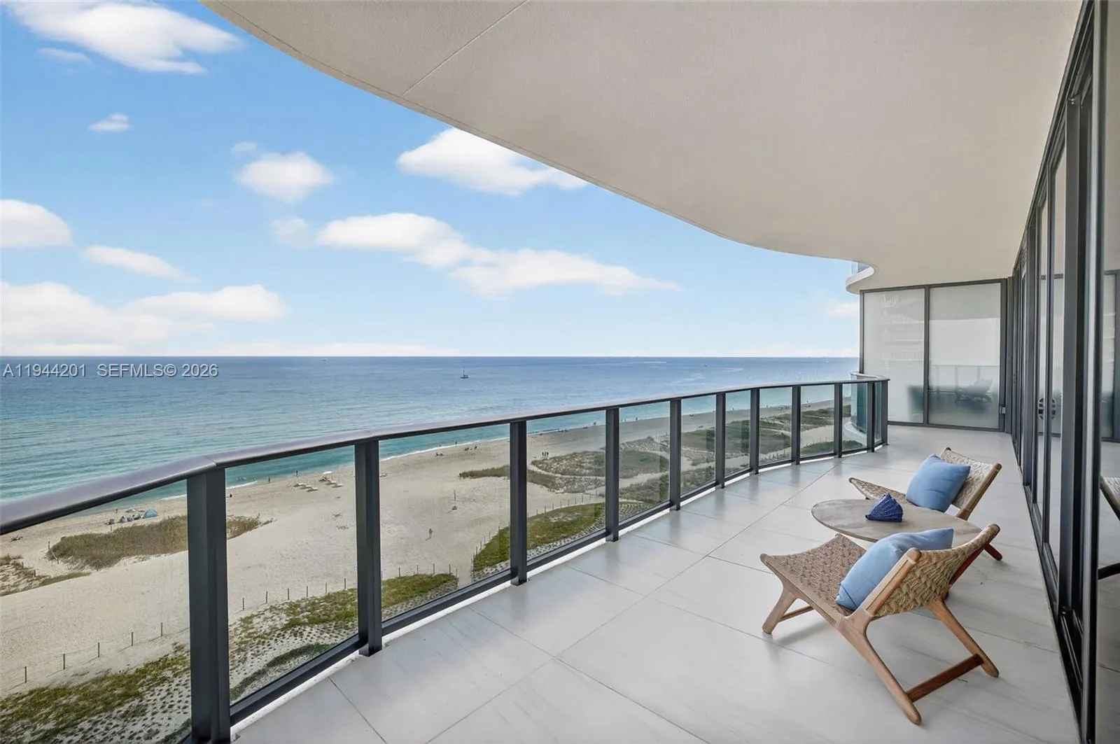 900 N Ocean Blvd 906, Pompano Beach, Florida 33062, Pompano Beach, Florida 33062, 4 Bedrooms Bedrooms, 6 Rooms Rooms,3 BathroomsBathrooms,Residential,For Sale,900 N Ocean Blvd 906, Pompano Beach, Florida 33062,A11944201